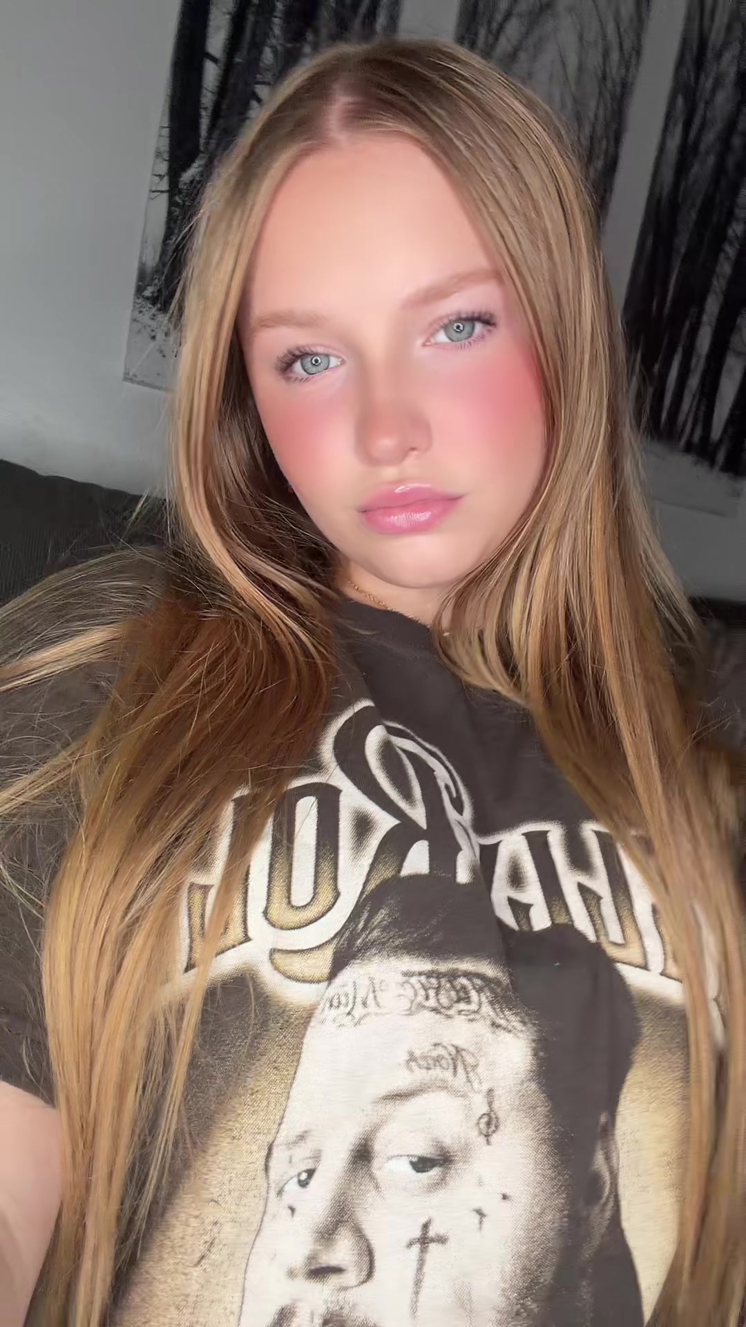 @kenny_xlove