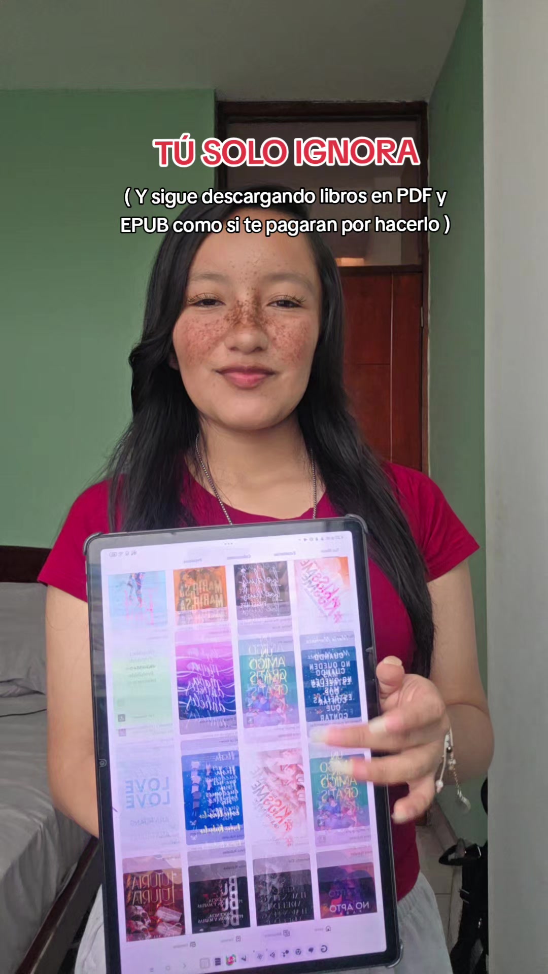 @Luuu_BookTok 📚✨