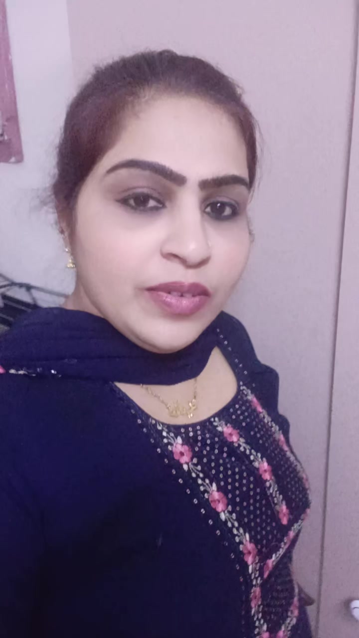 @Aaliyaaa🧚&zwj;♀️🧚&zwj;♂️🧚