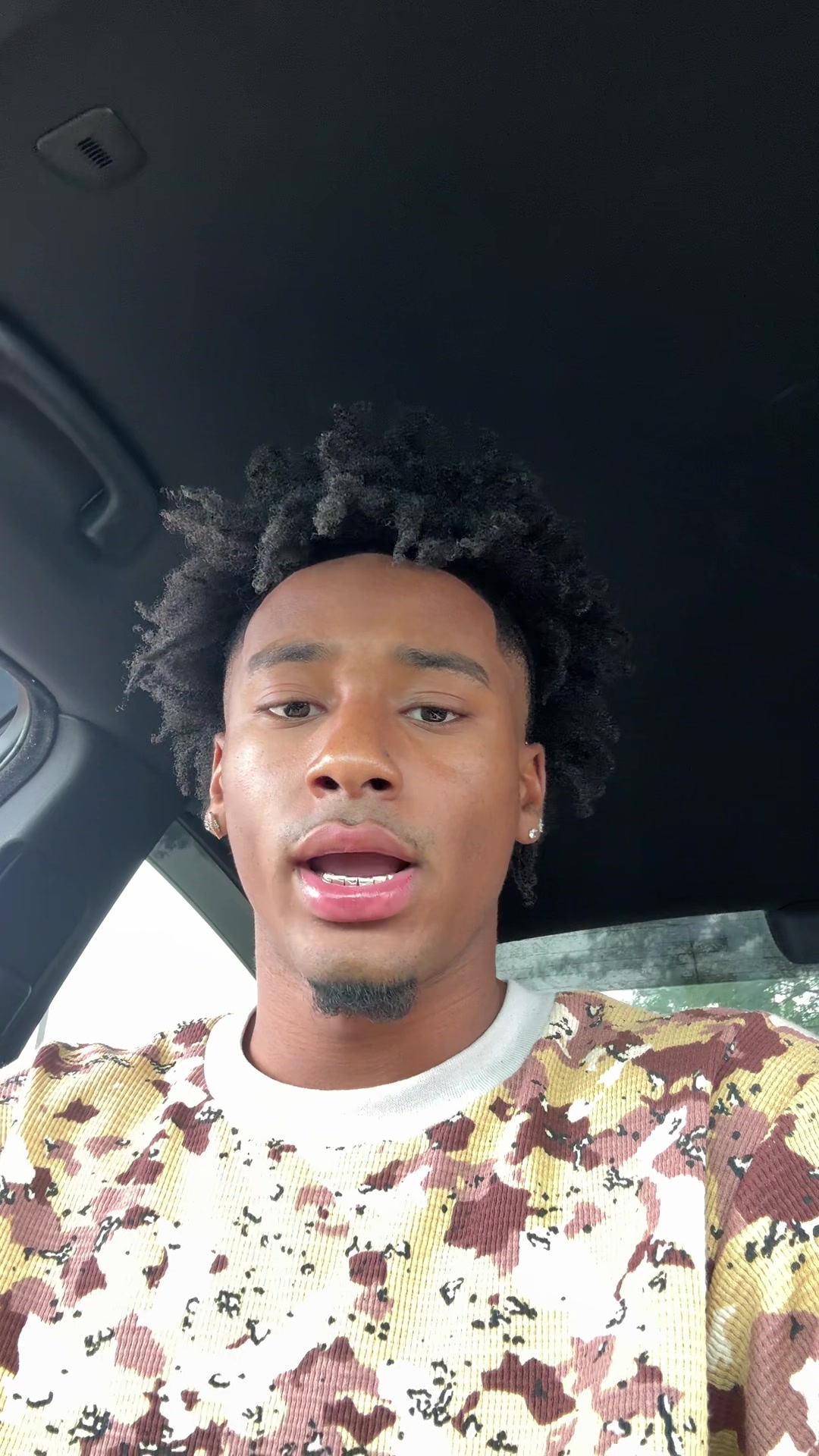 @jjadenwileyy