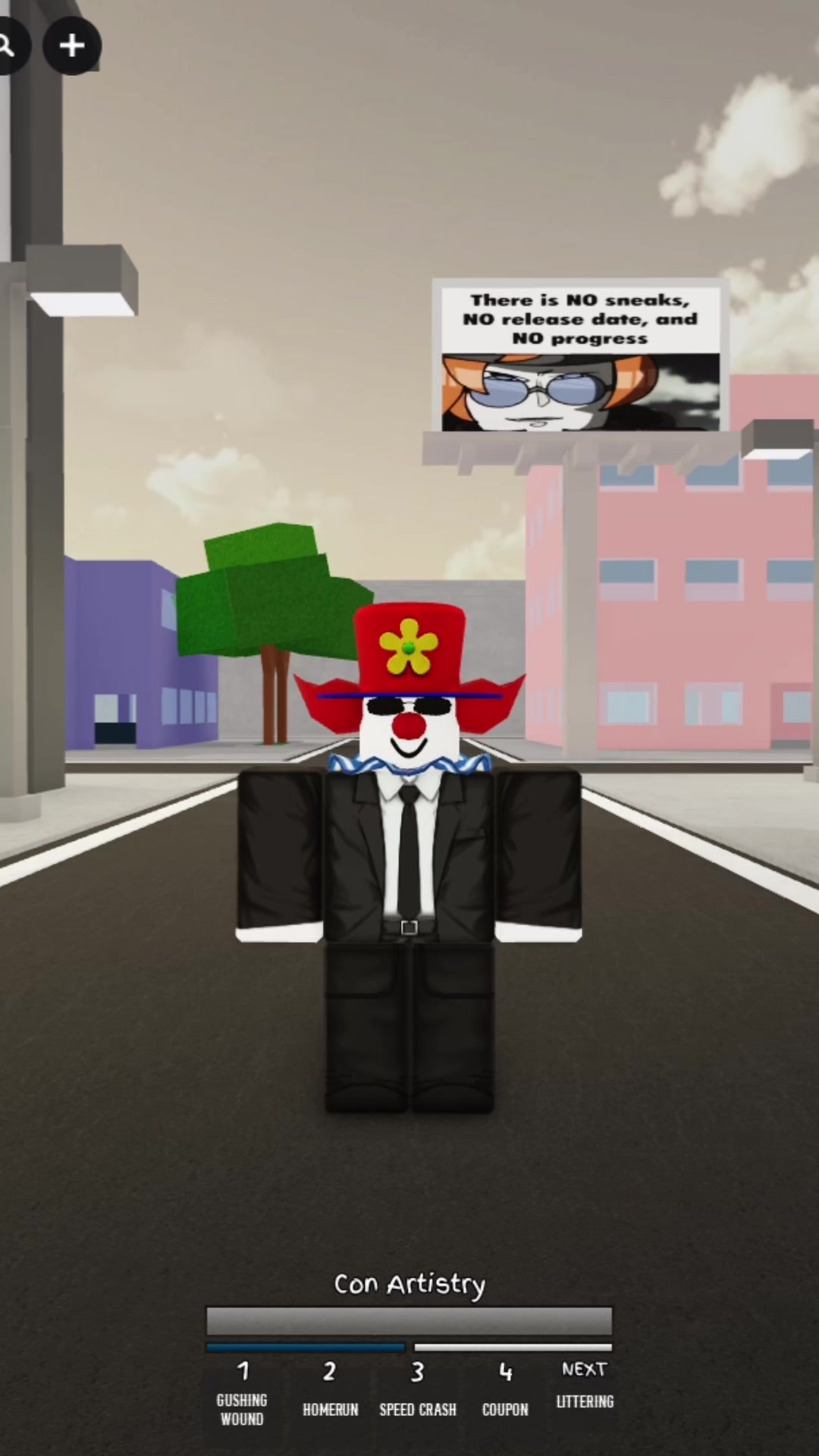 @Ooby Jooby