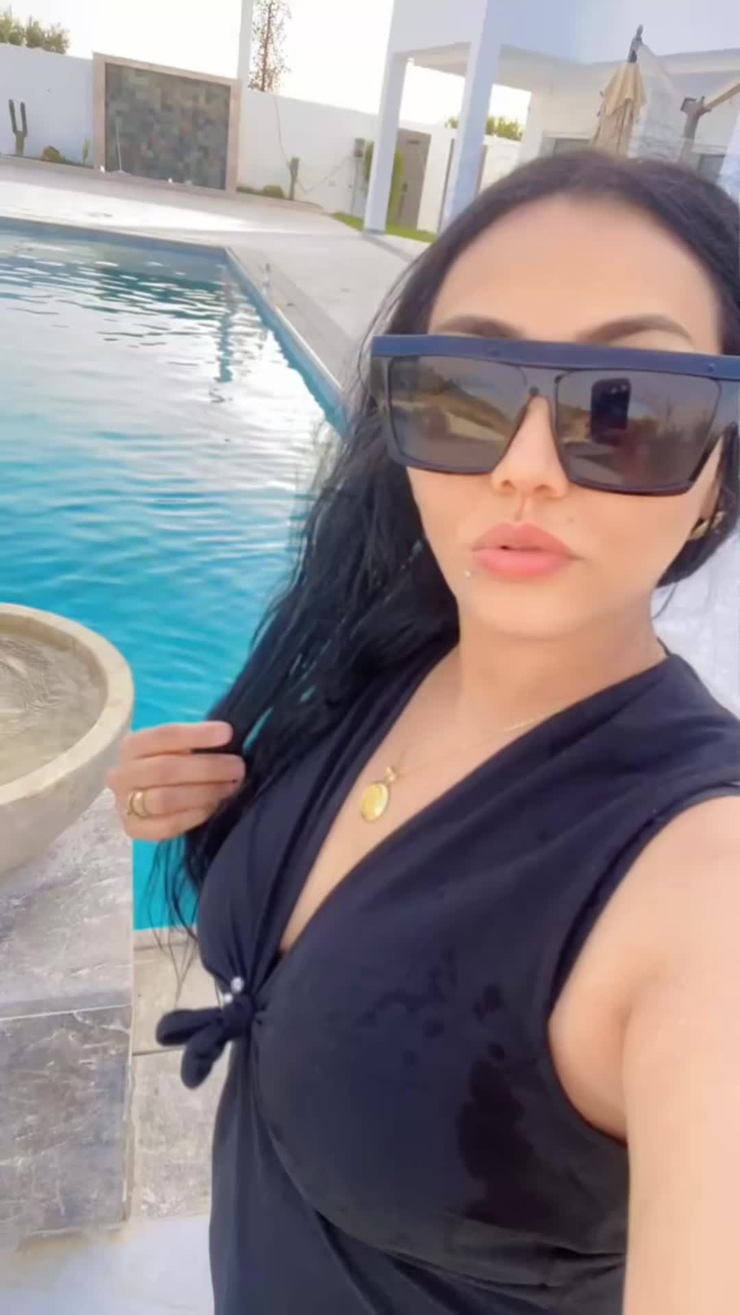 @Sabrina sabra5