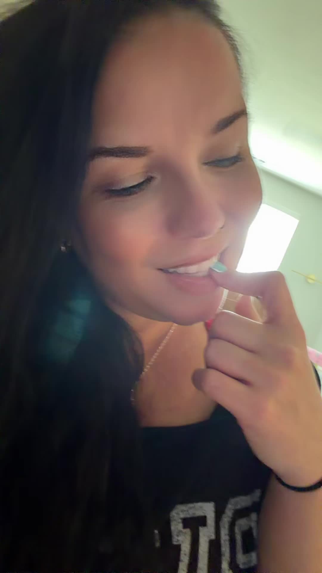 @Kristeena