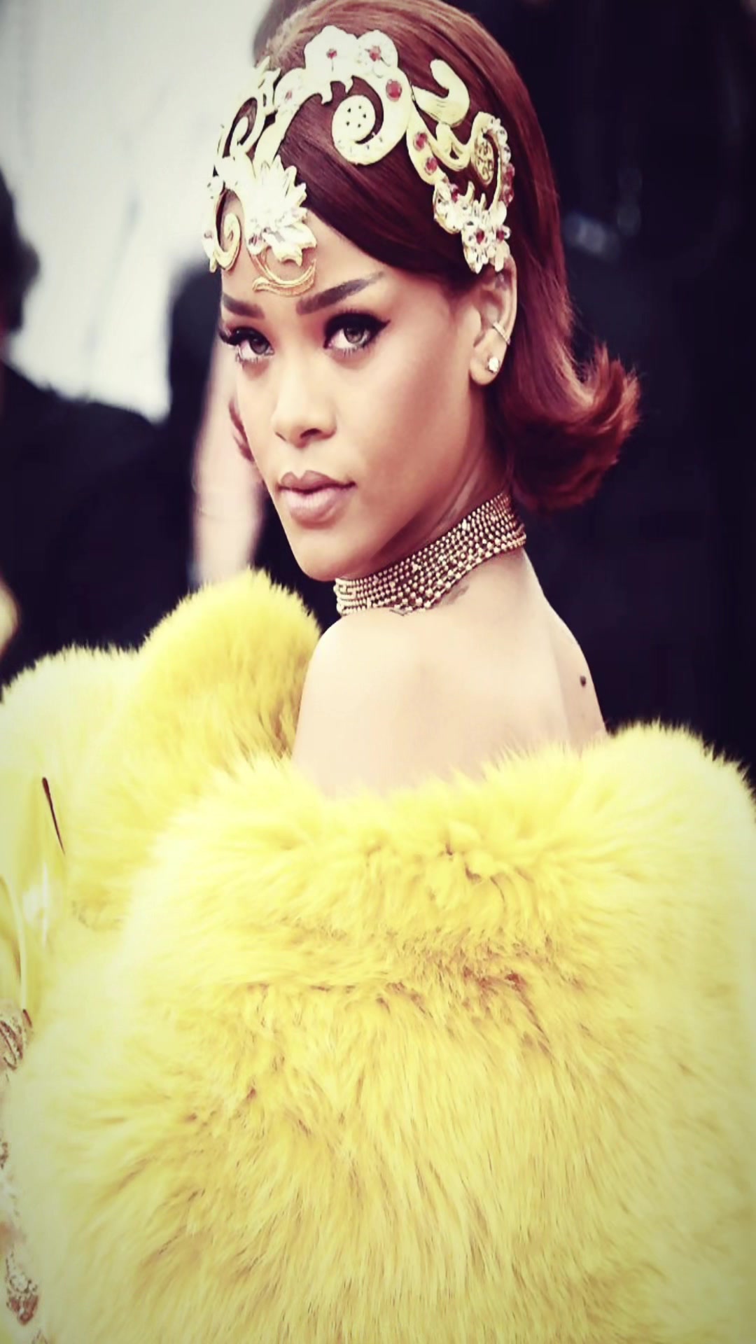@onlyrihanna0