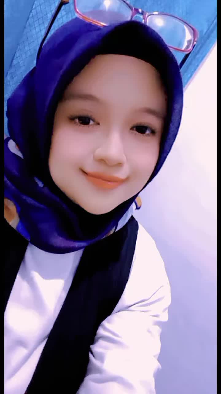 @tie (Bandung)🧕💕