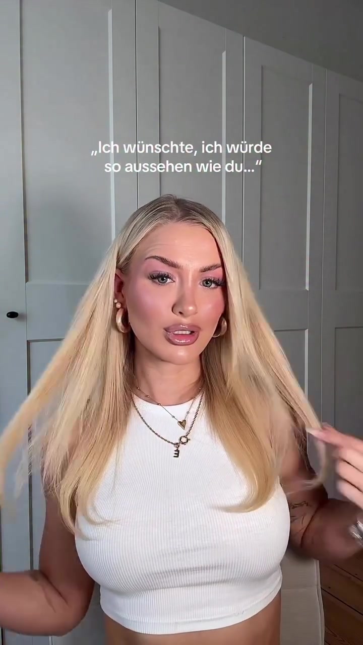 @satansbratan