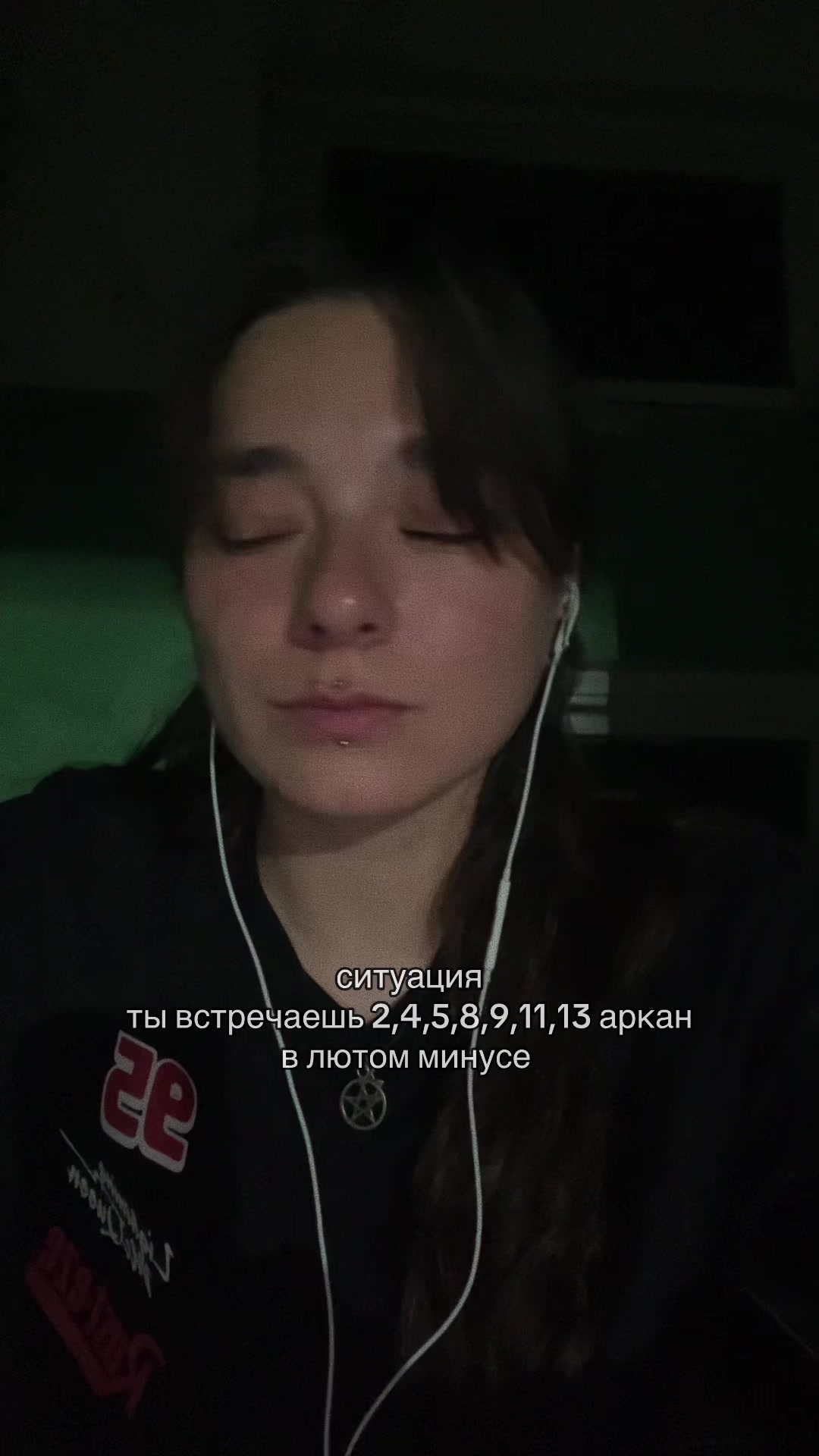 @G.G.