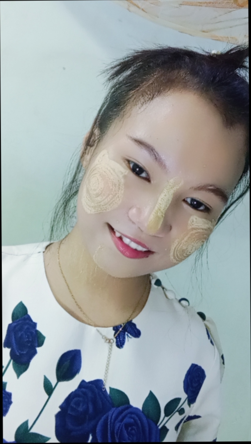 @🍀 Htoo Htoo 🍀