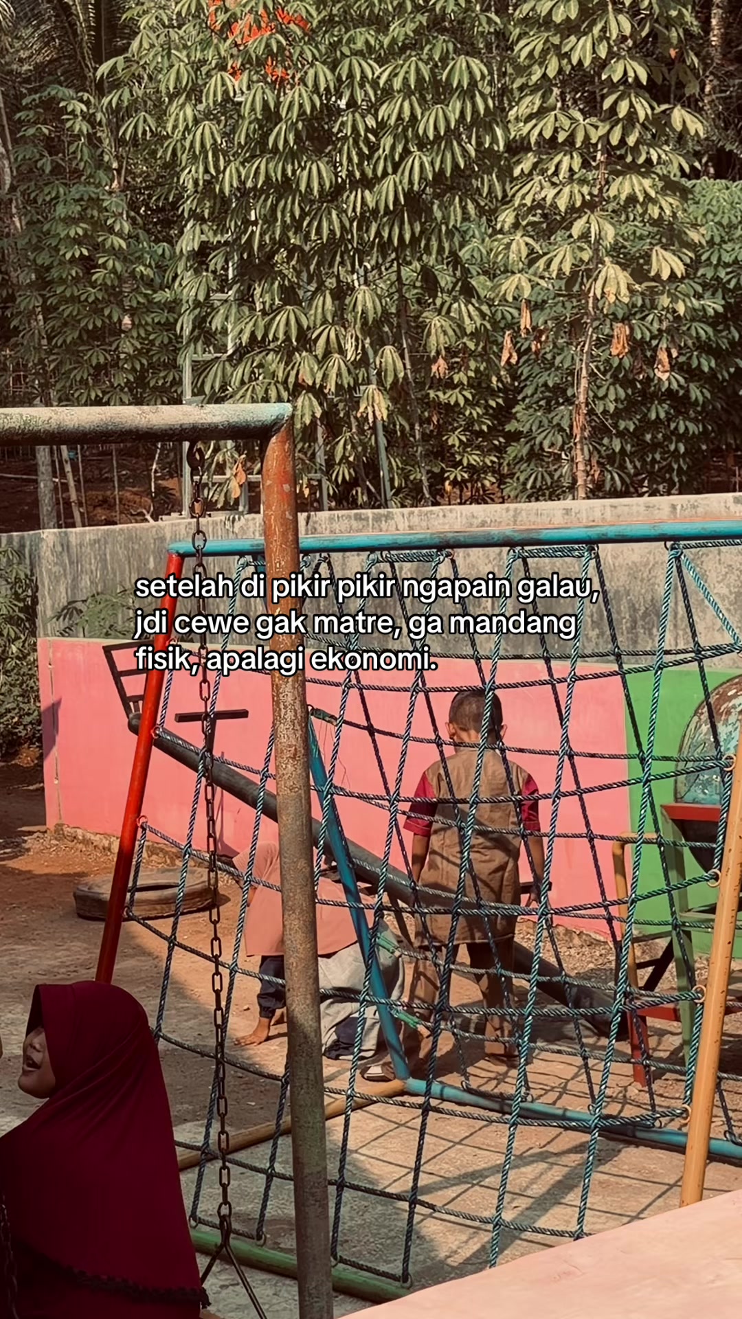 @sayforhagordb_1