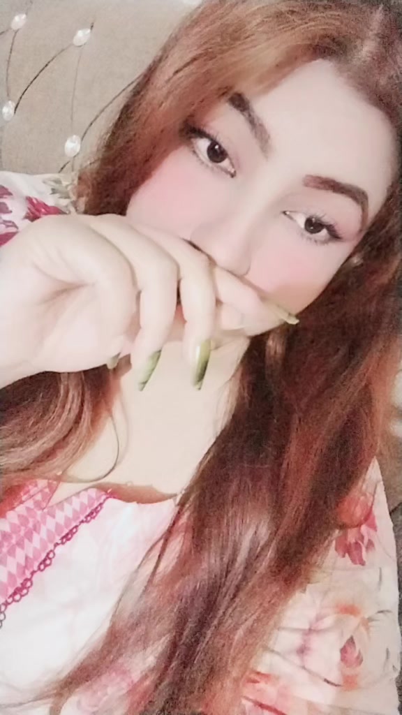 @Its m3 MoAnaaa❤️❤️❤️