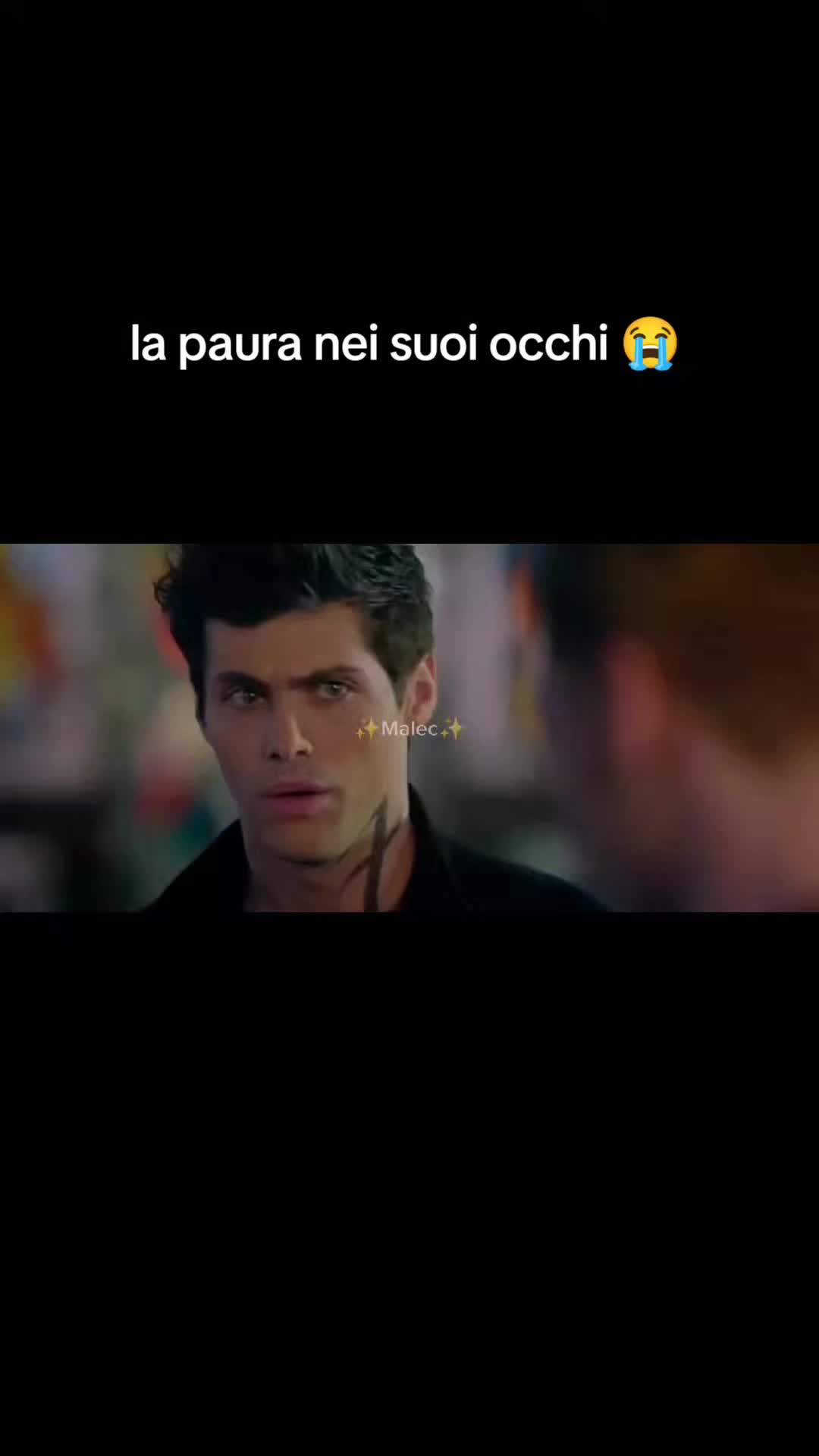 @Desiree Geusa