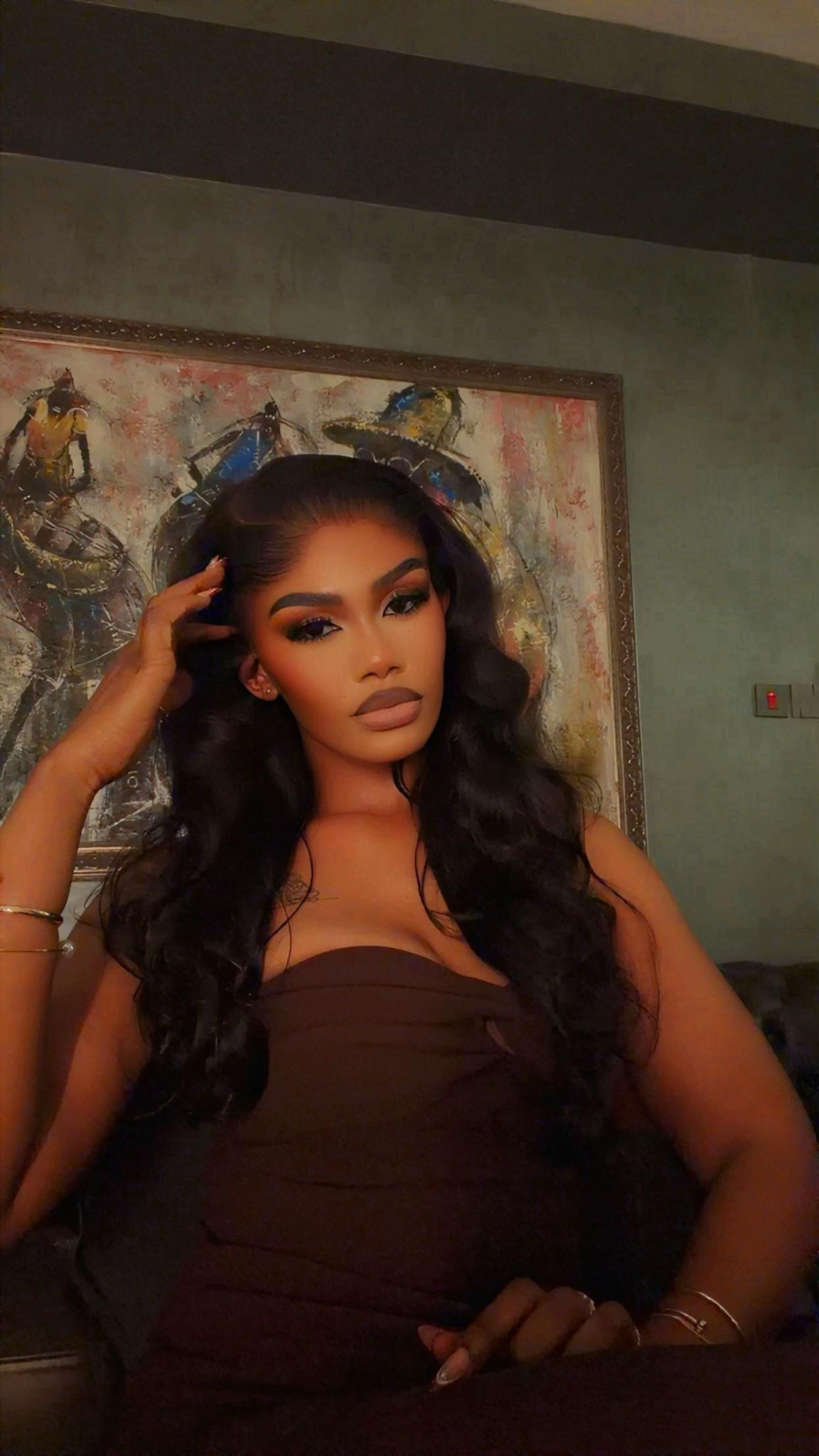@_Mercedes❤️.