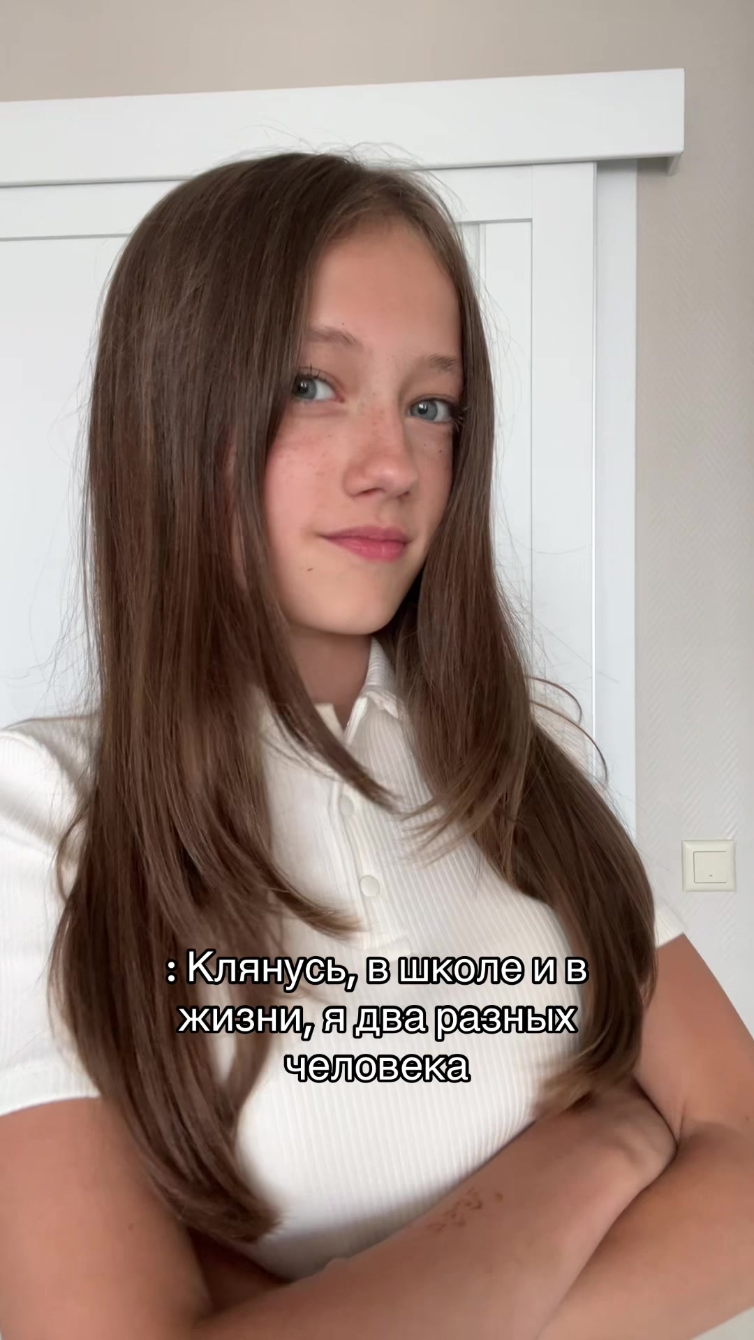 @🎀Катя📀