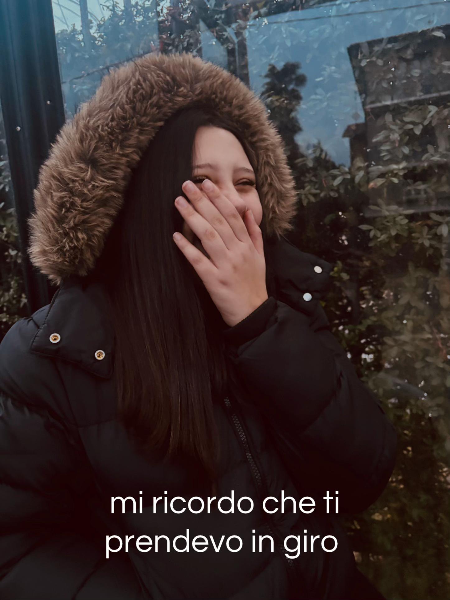 @laruxx_spam