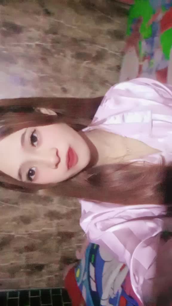 @@😶&zwj;🌫️ranii1011🪷🍫