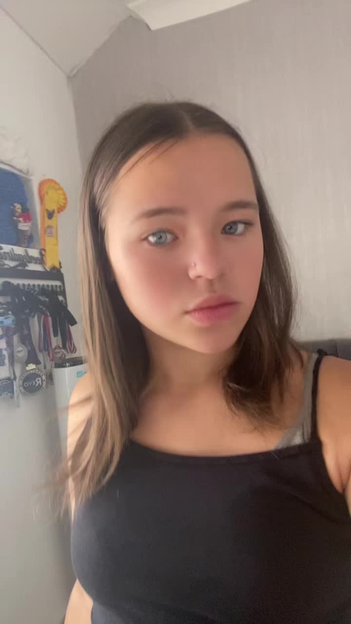 @x.brookee.x13