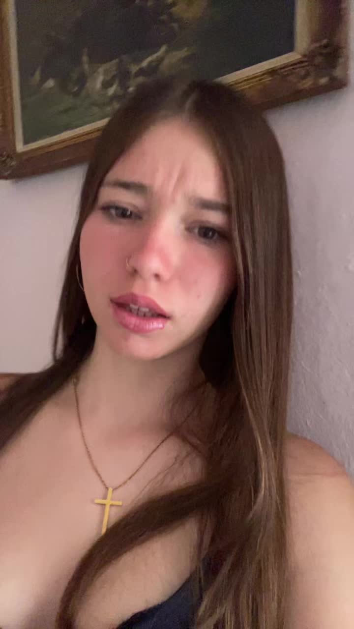 @𝓔𝓵𝓮𝓷𝓲🐈