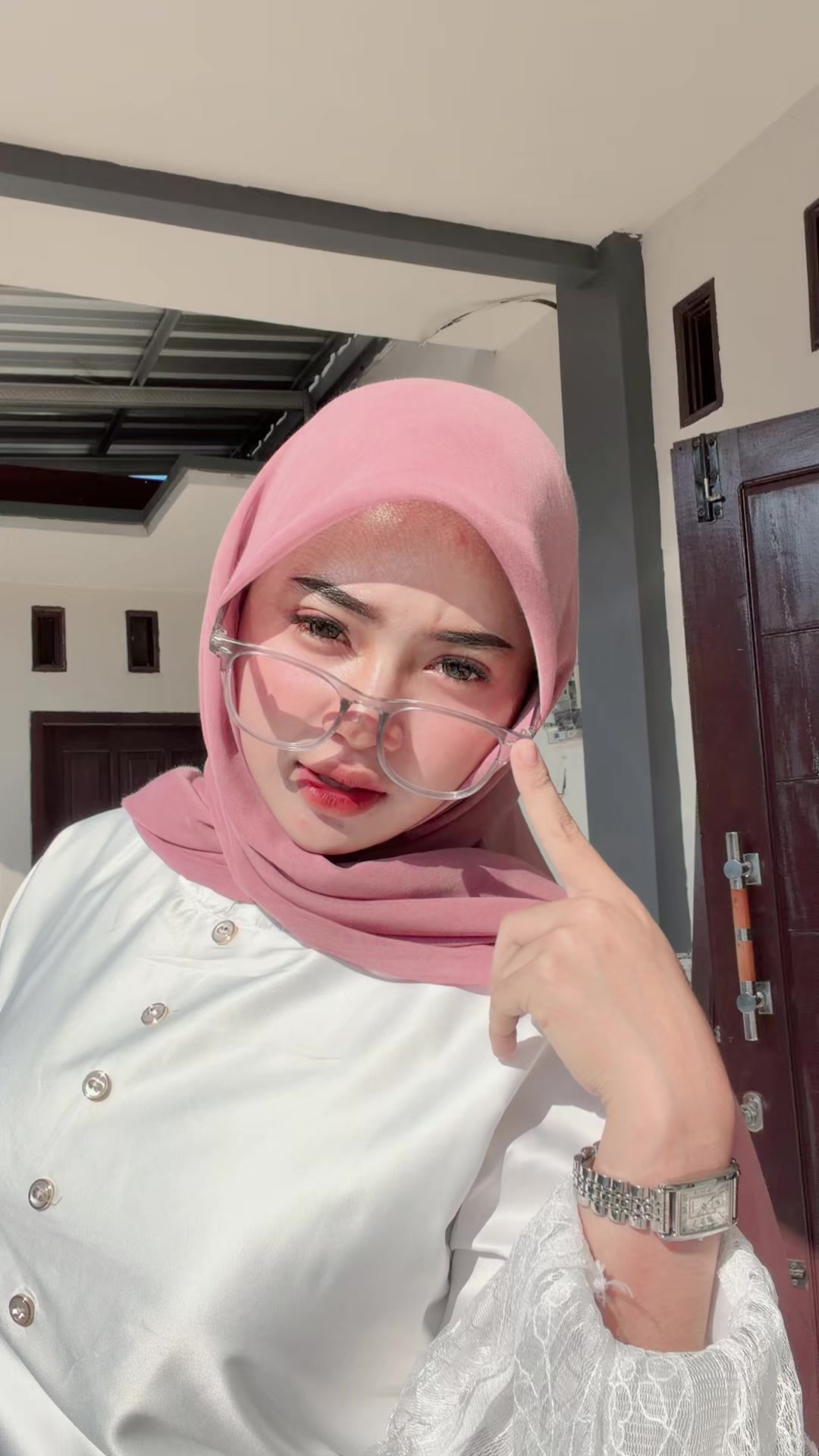 @SintaDwi🦋