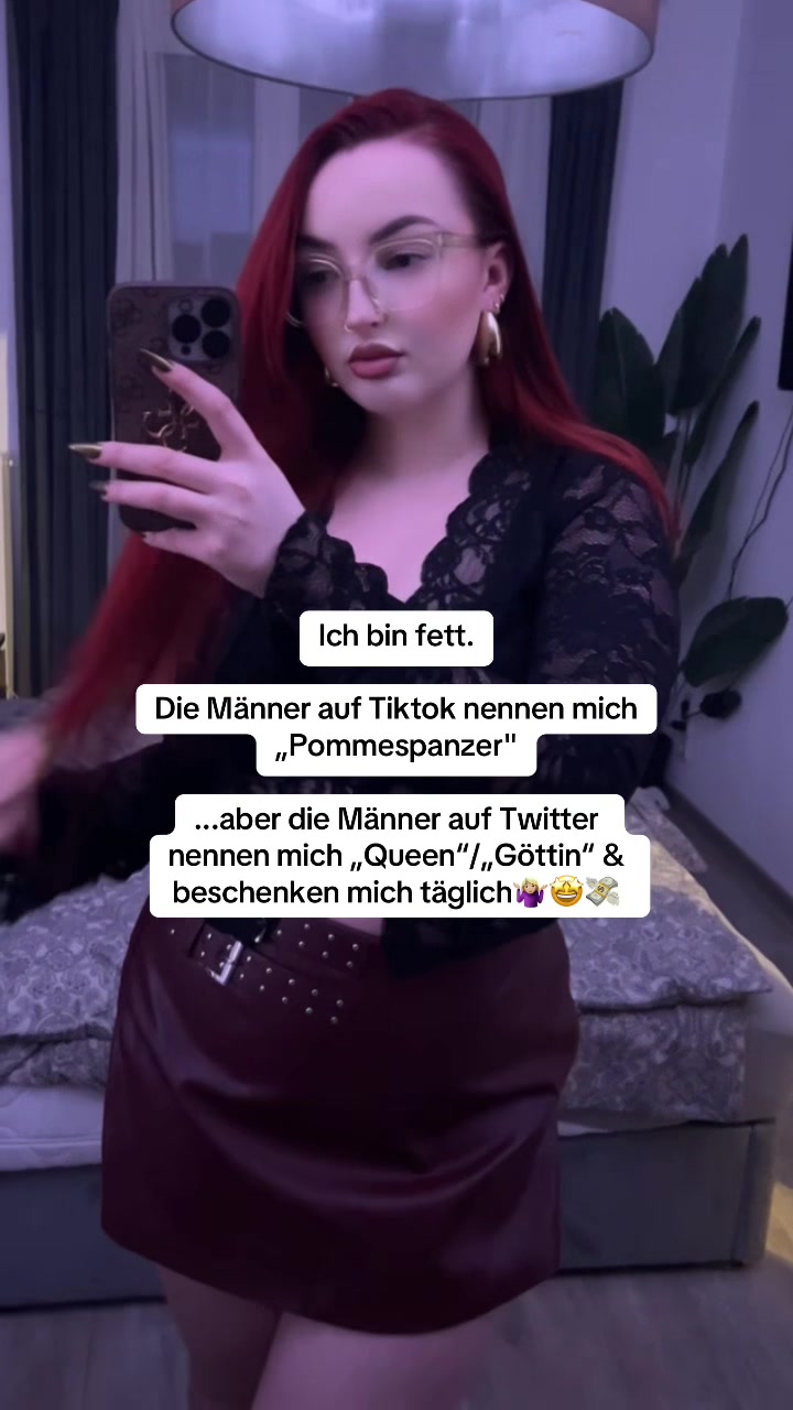 @herm0neysecret