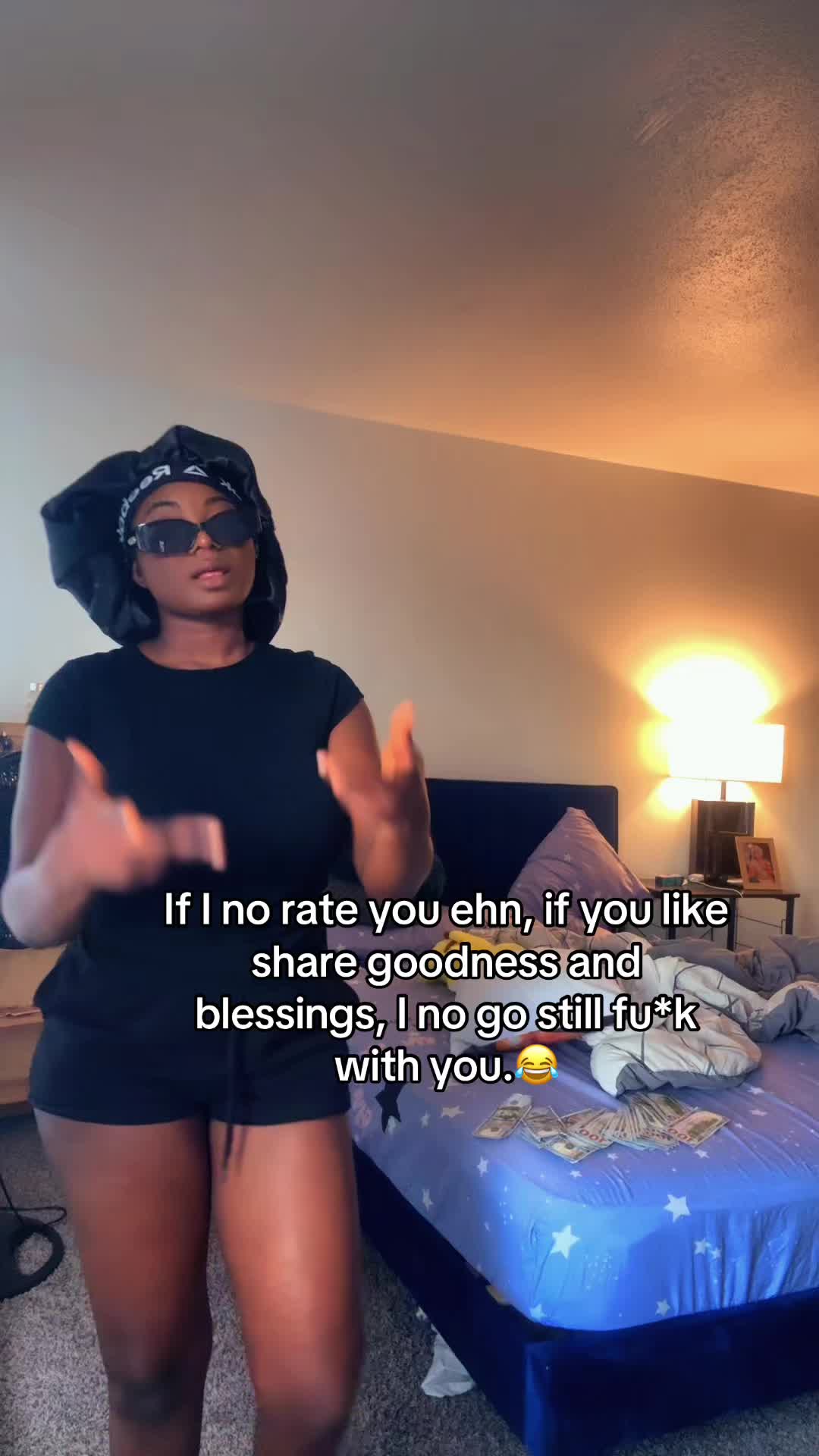 @_tioluwalopehh on IG