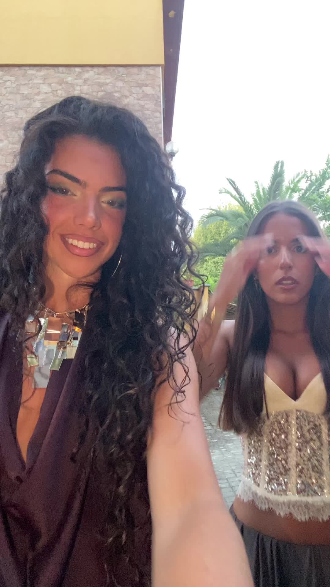 @Sara