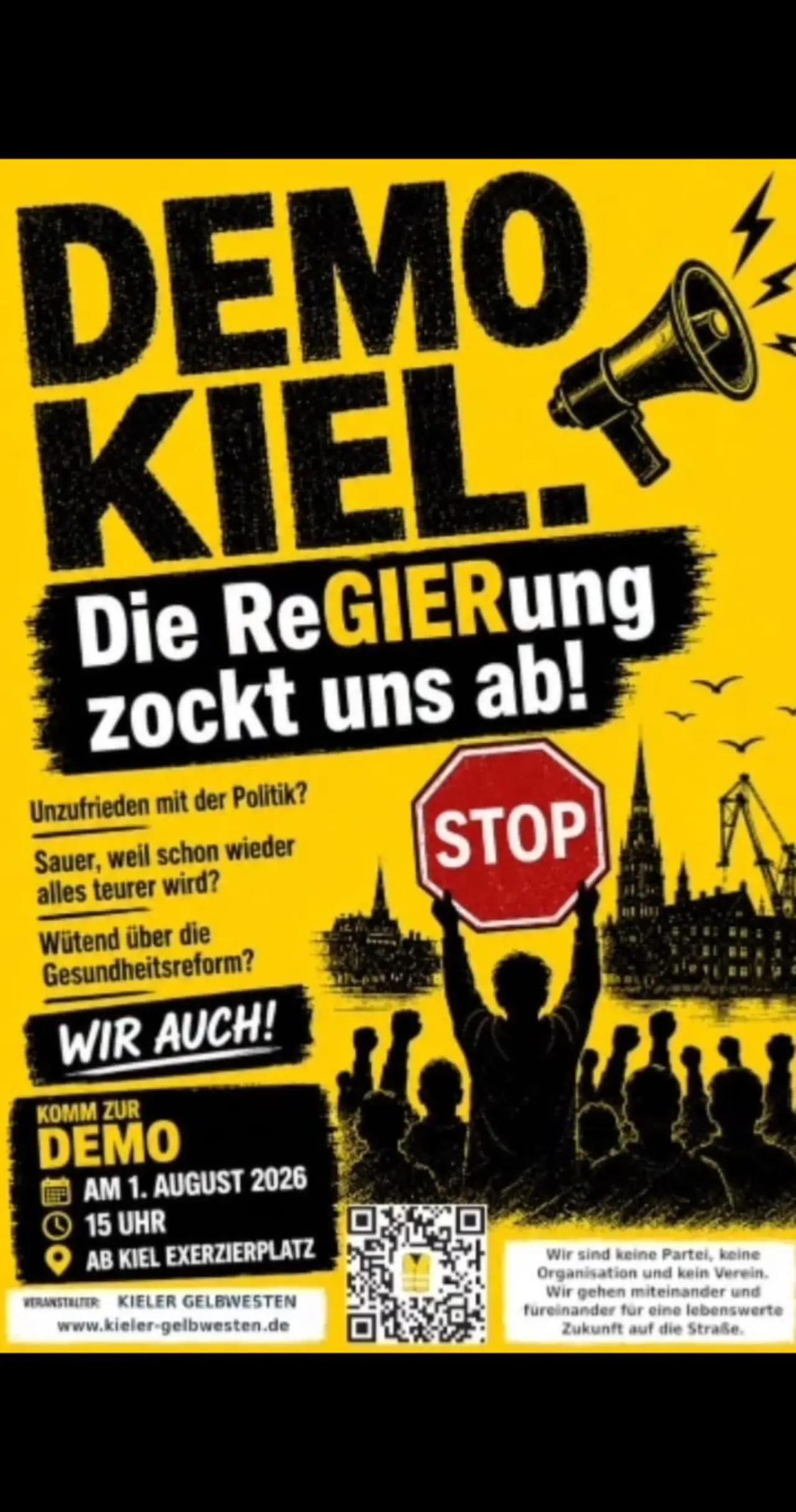 @MoinMoinausdemnorden2023