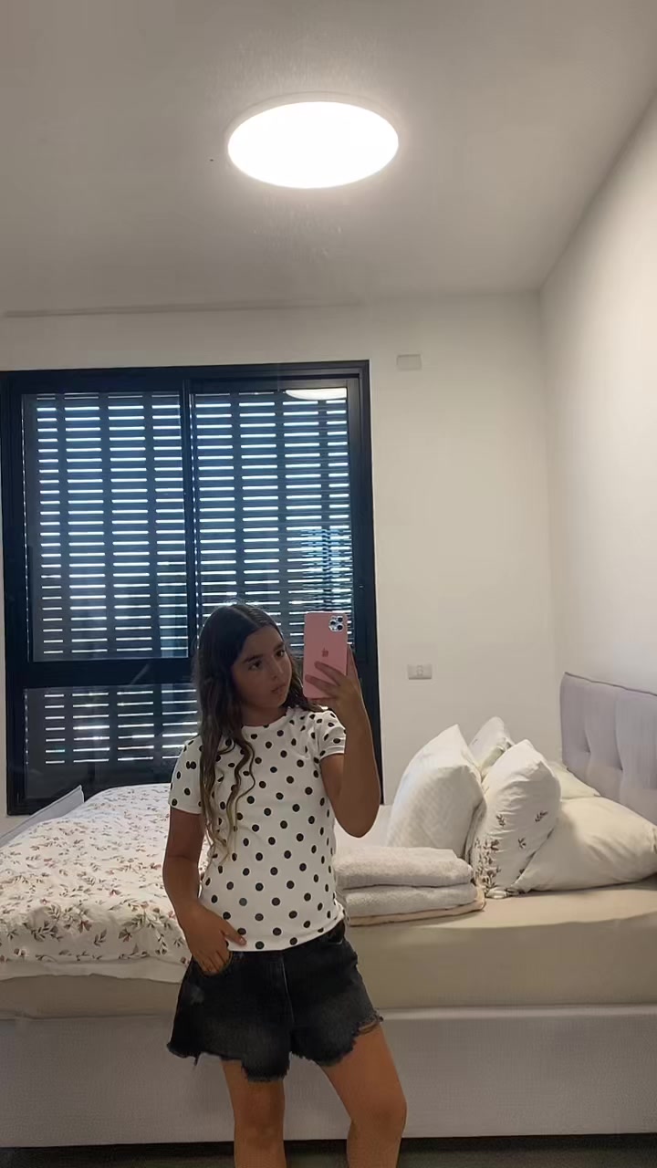 @היא לי כהן❤️
