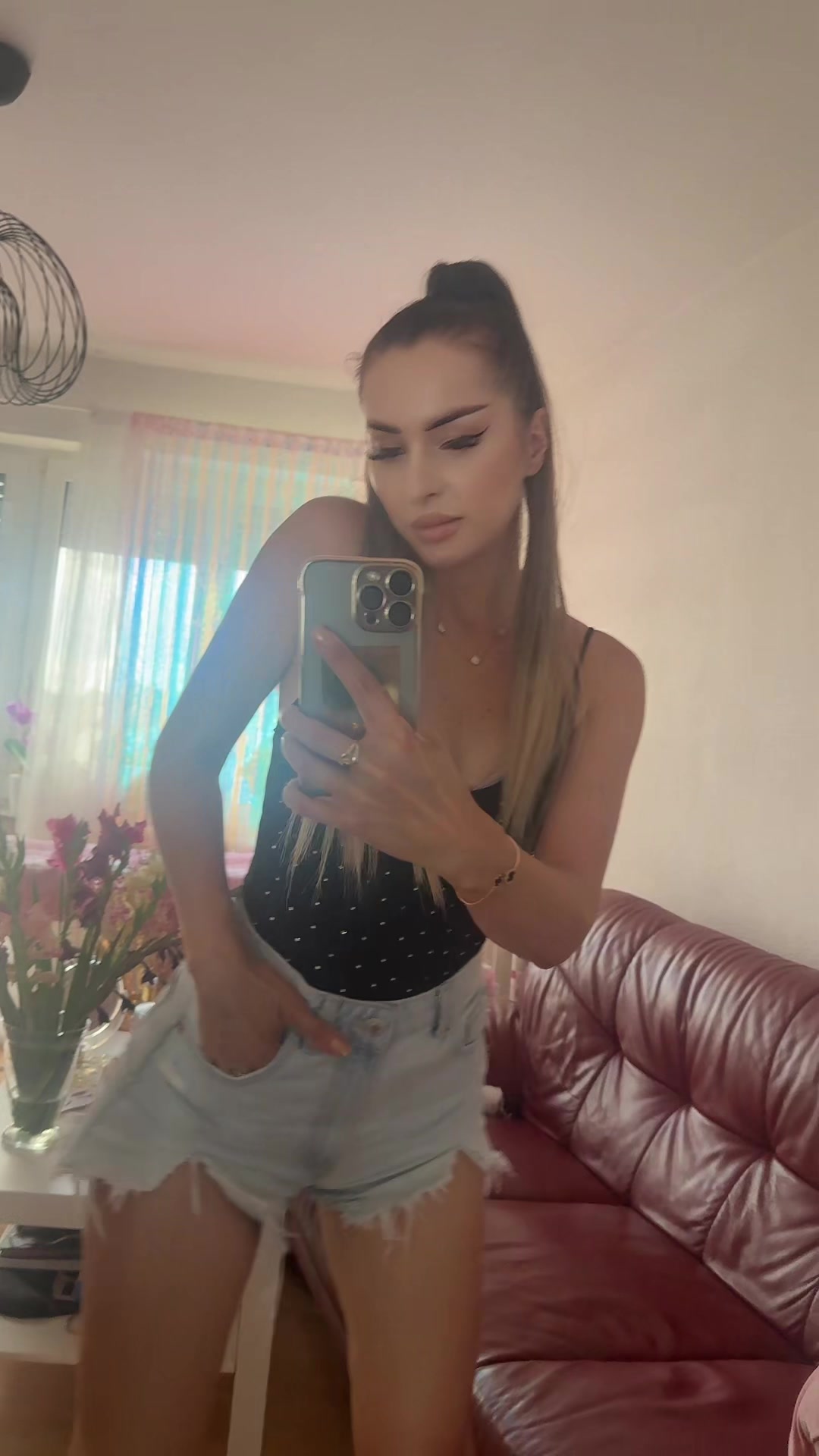 @tanya