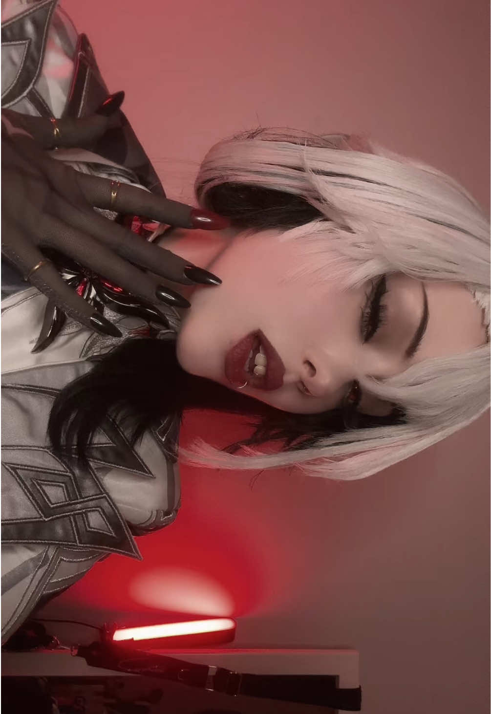 @miksucos