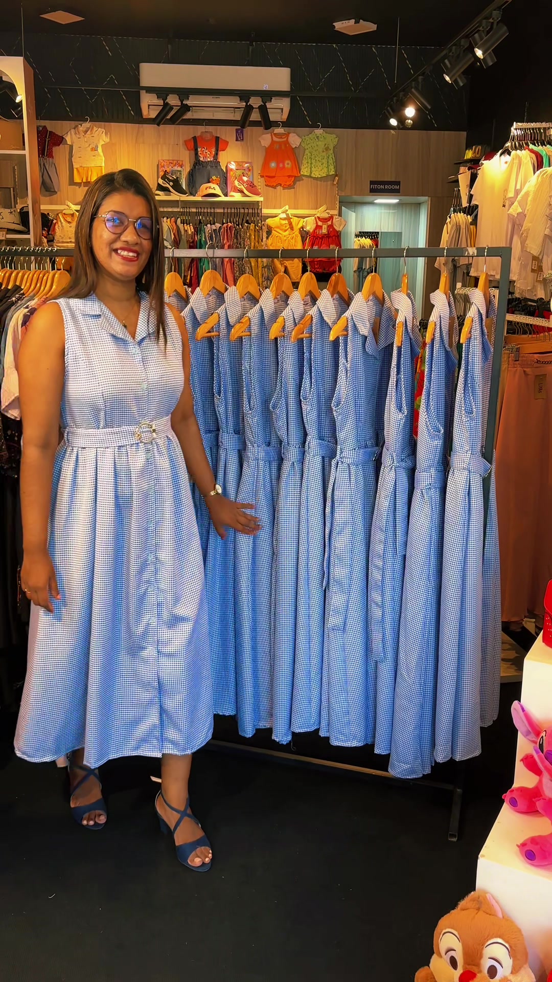 @LIYAS collection