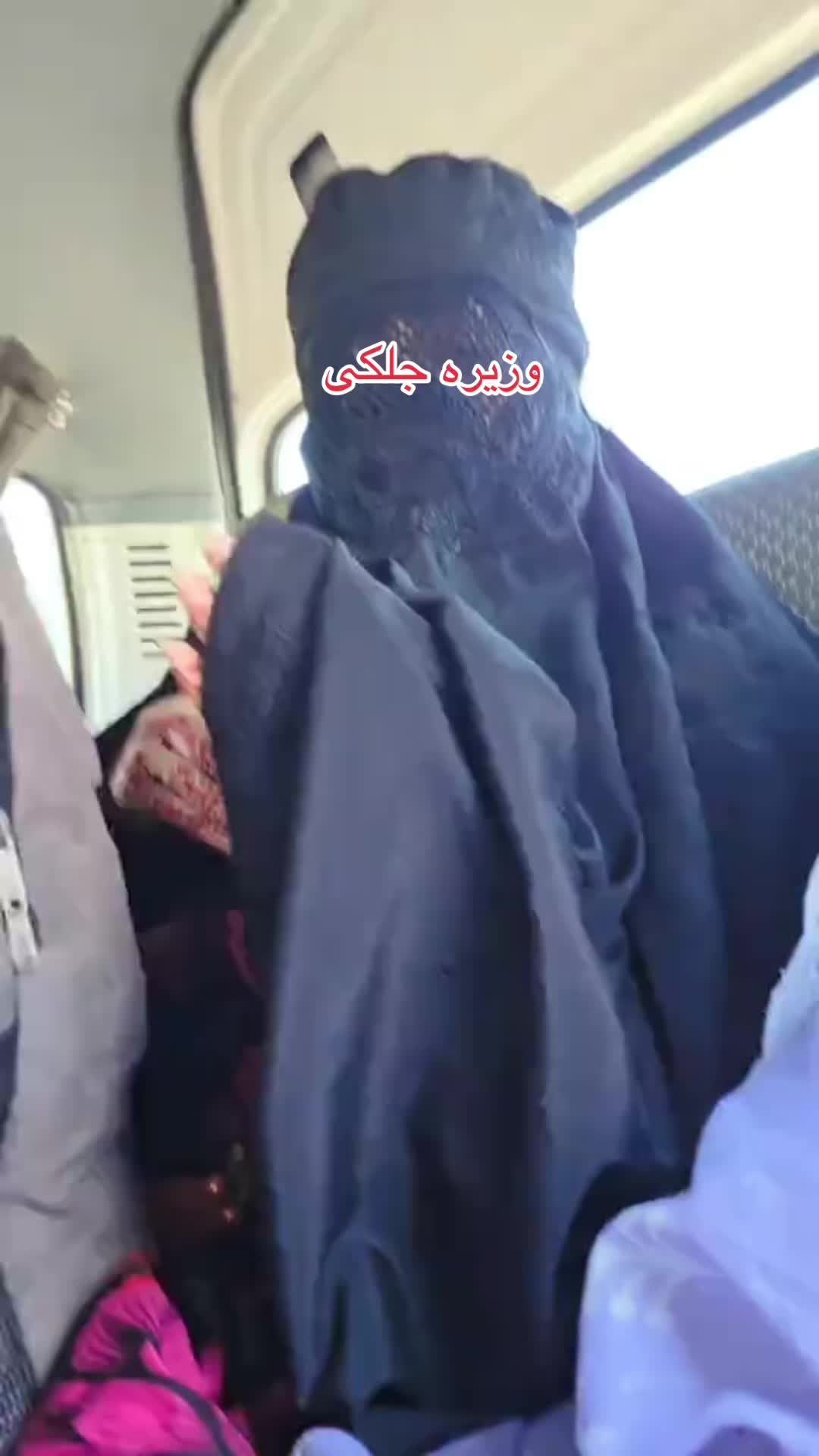@🌹وزیرہ جلکی🌷