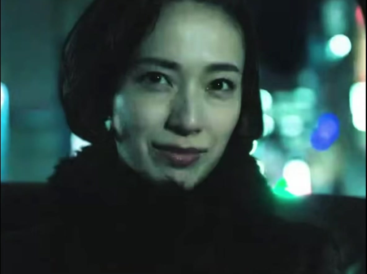 @⭐︎