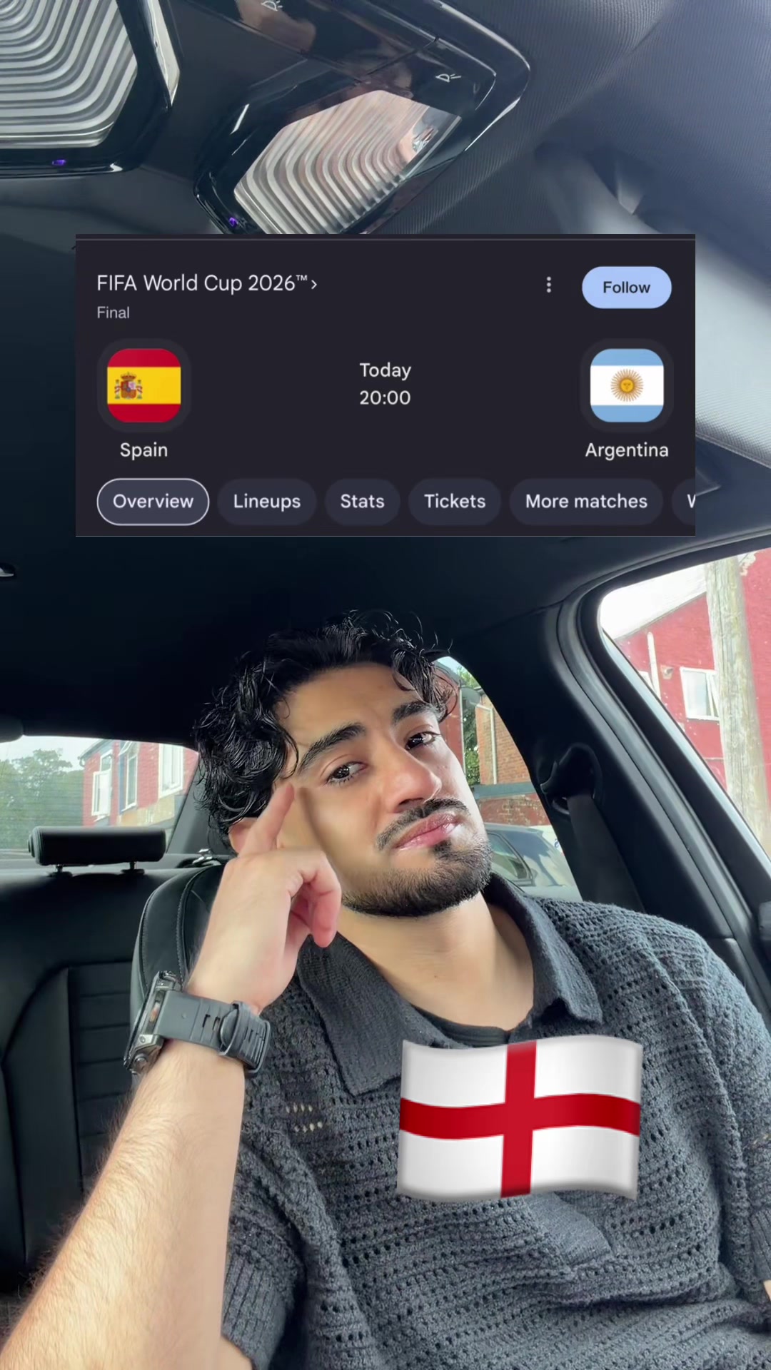 @mp