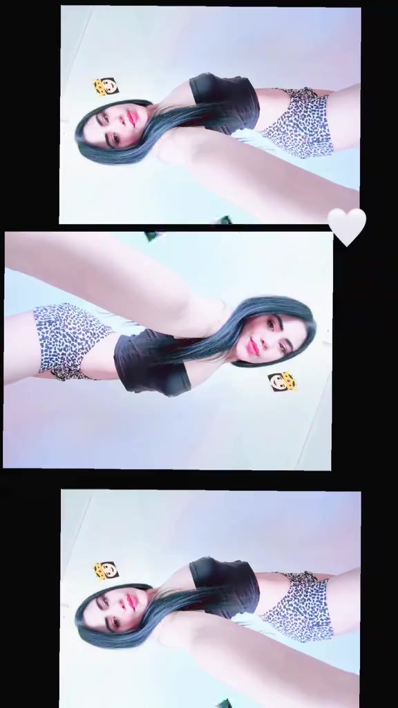 @La mu&ntilde;equita Barbie 🤍👸🏻