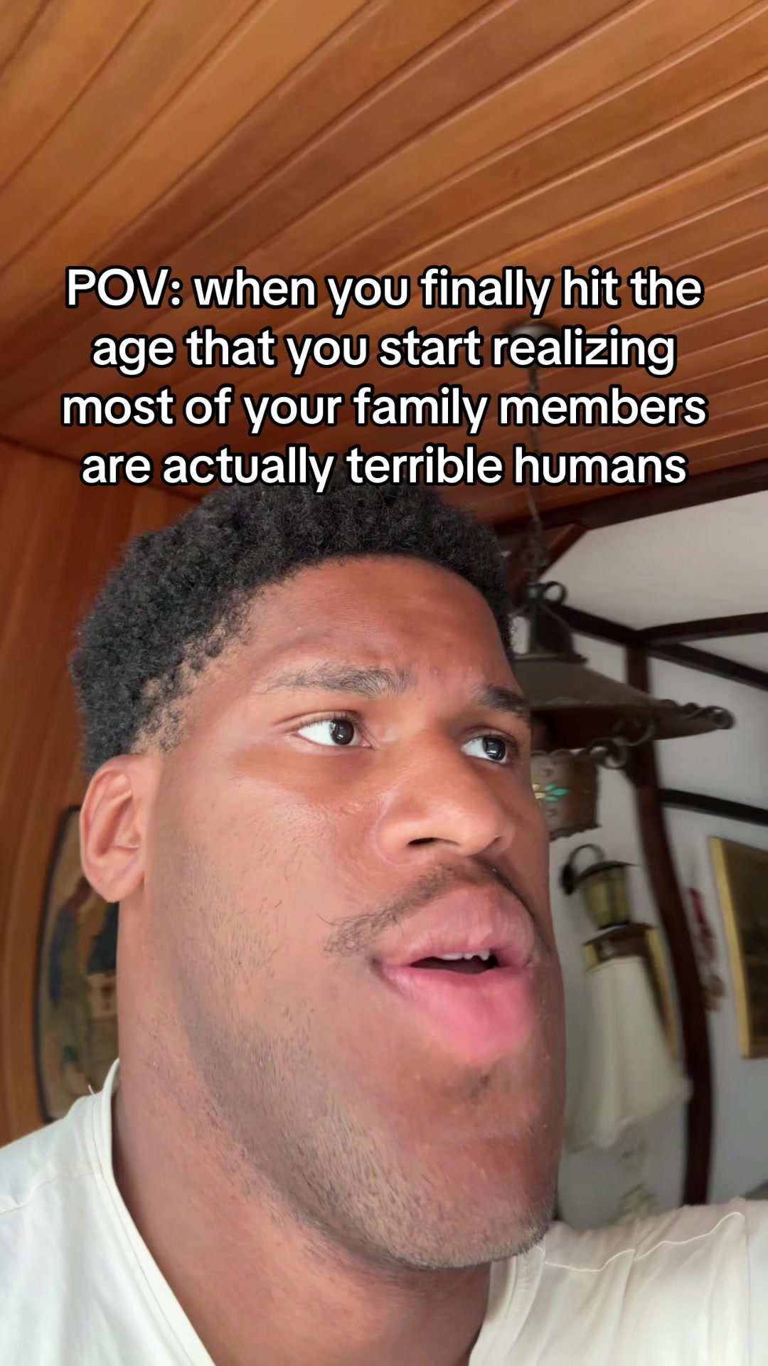 @BlackThanos