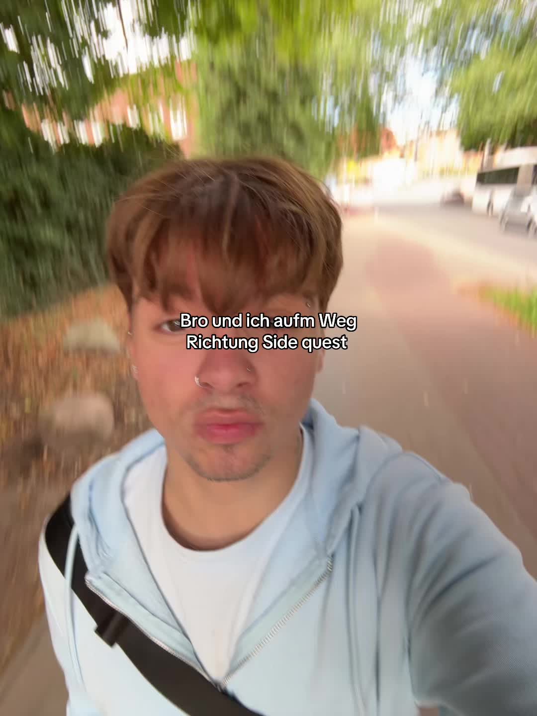 @spam.Mads