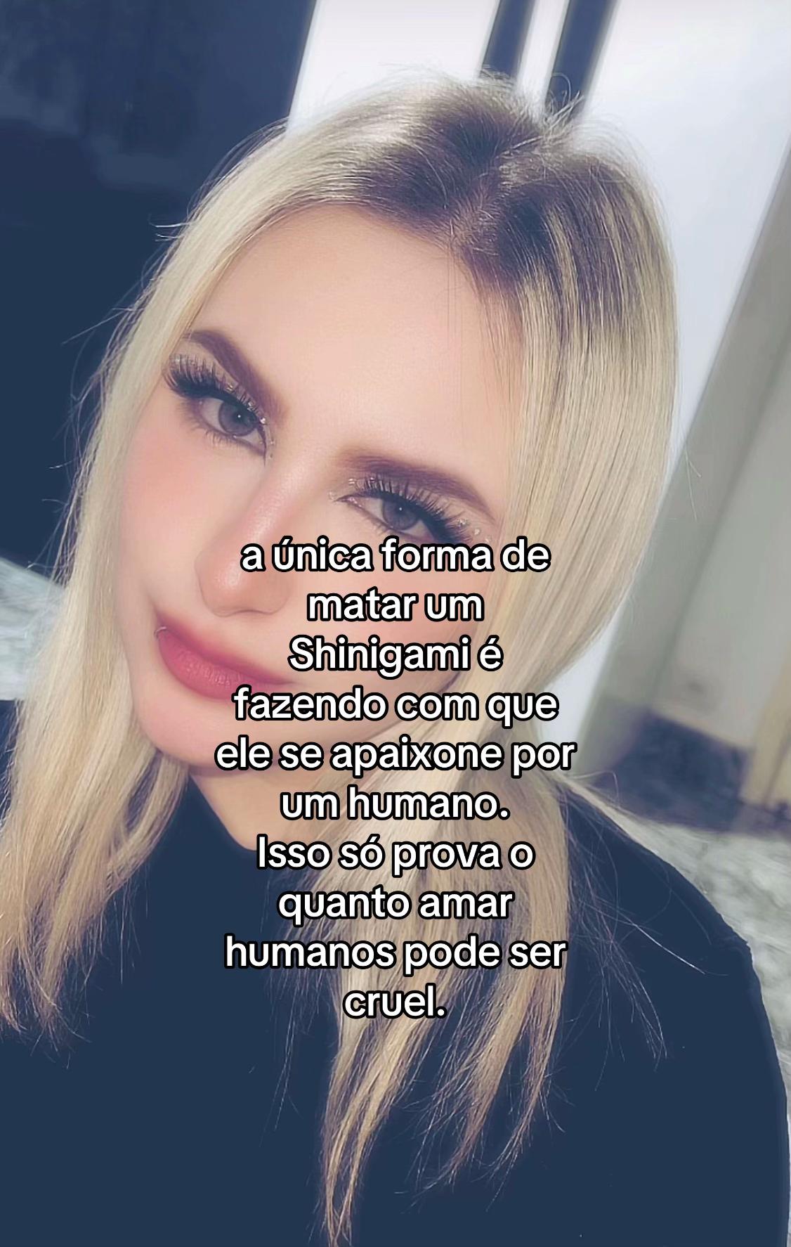 @veecarcanholo