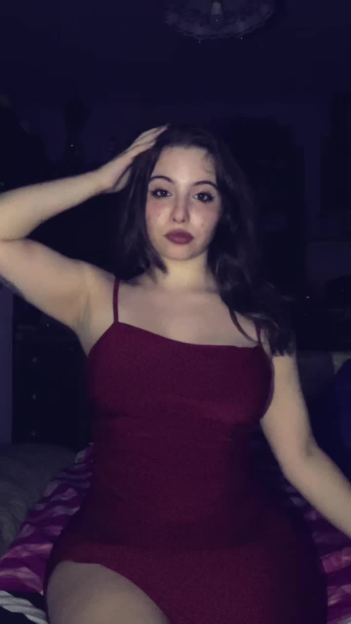 @giaduzz🥸