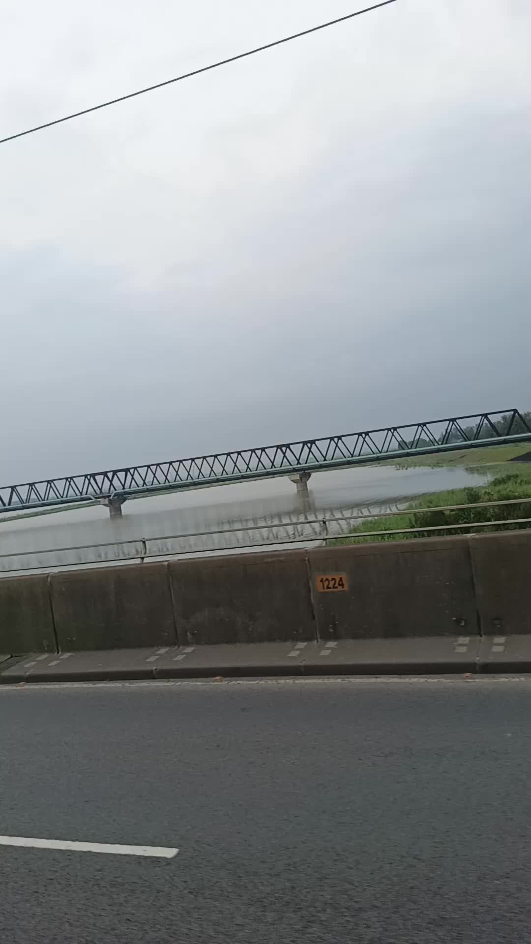 @Lilima