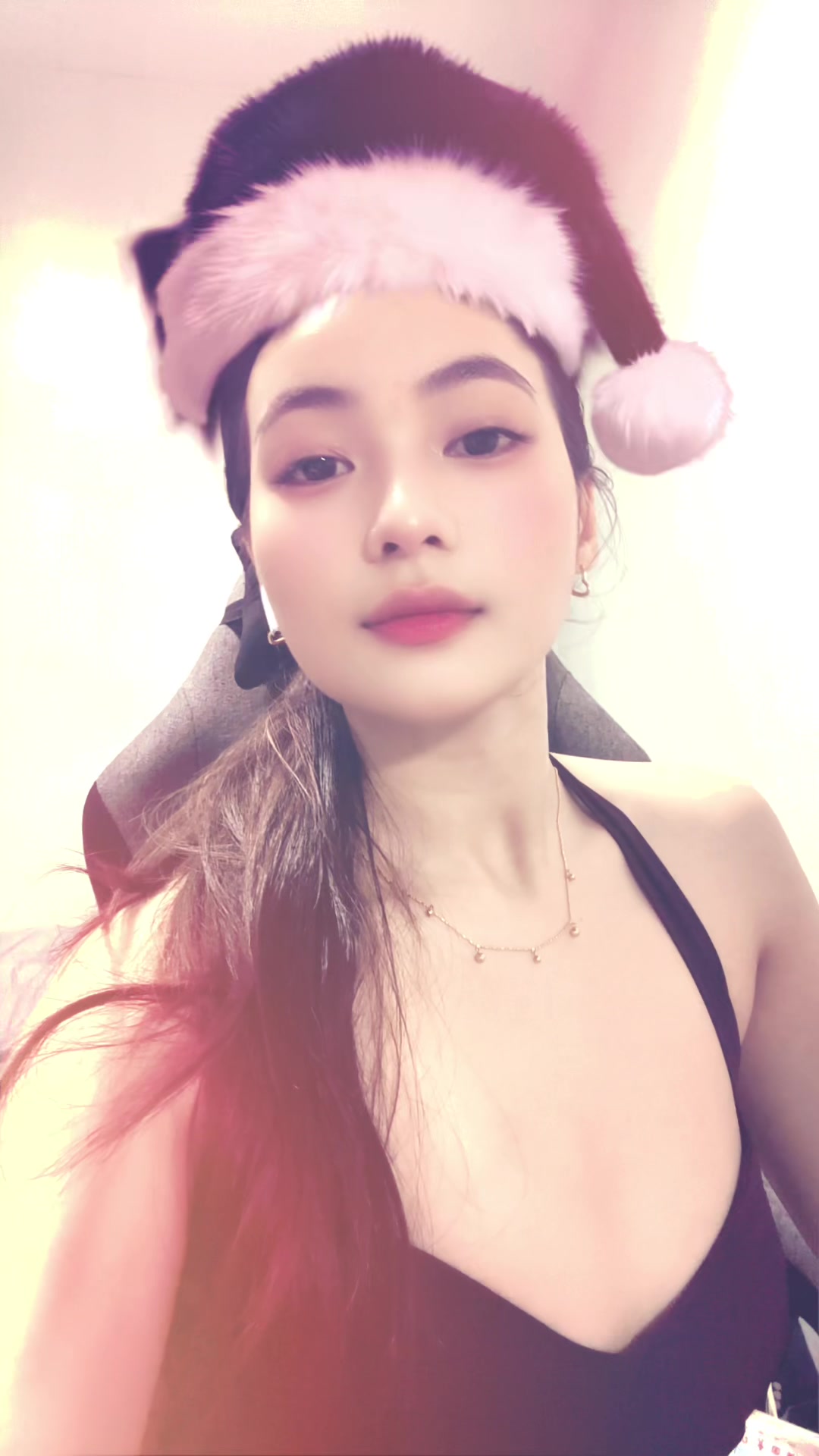 @𝚜𝚑𝚕𝚢𝚢𝚢💋