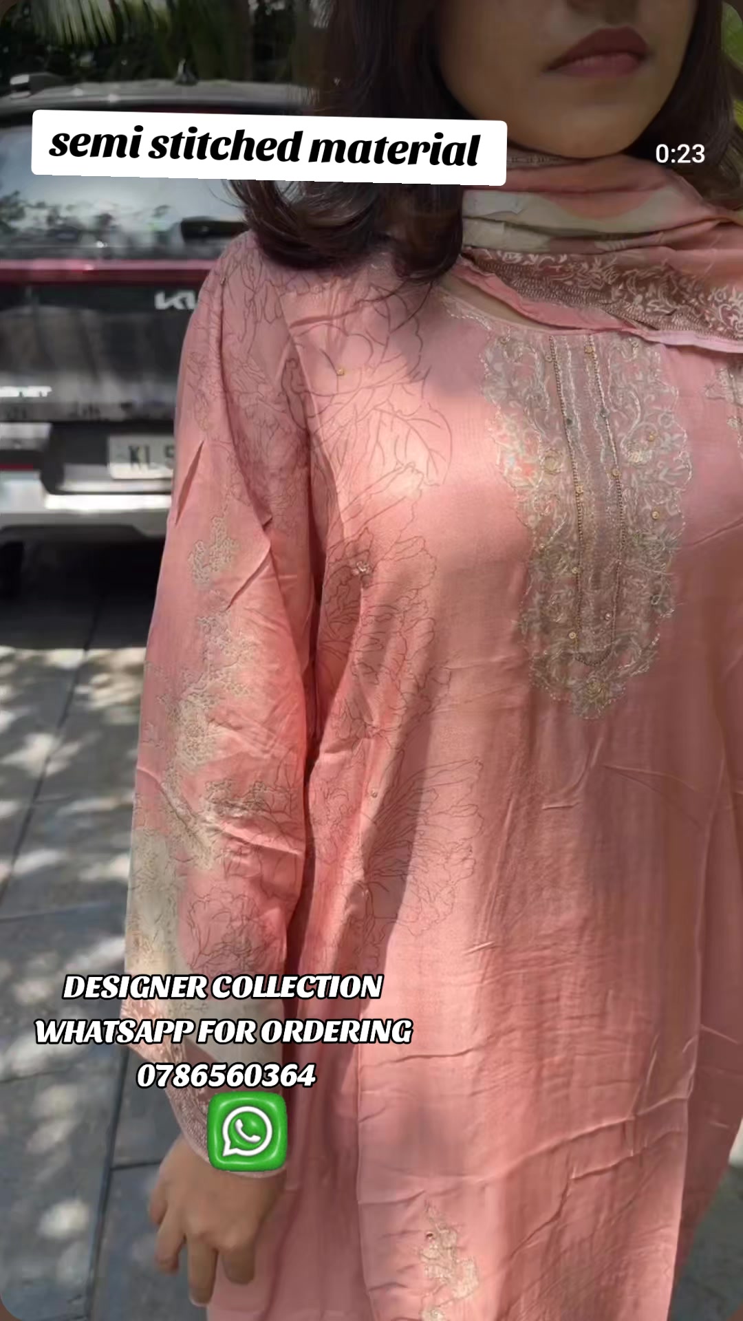 @@DESINGER COLLECTION.LK🇱🇰