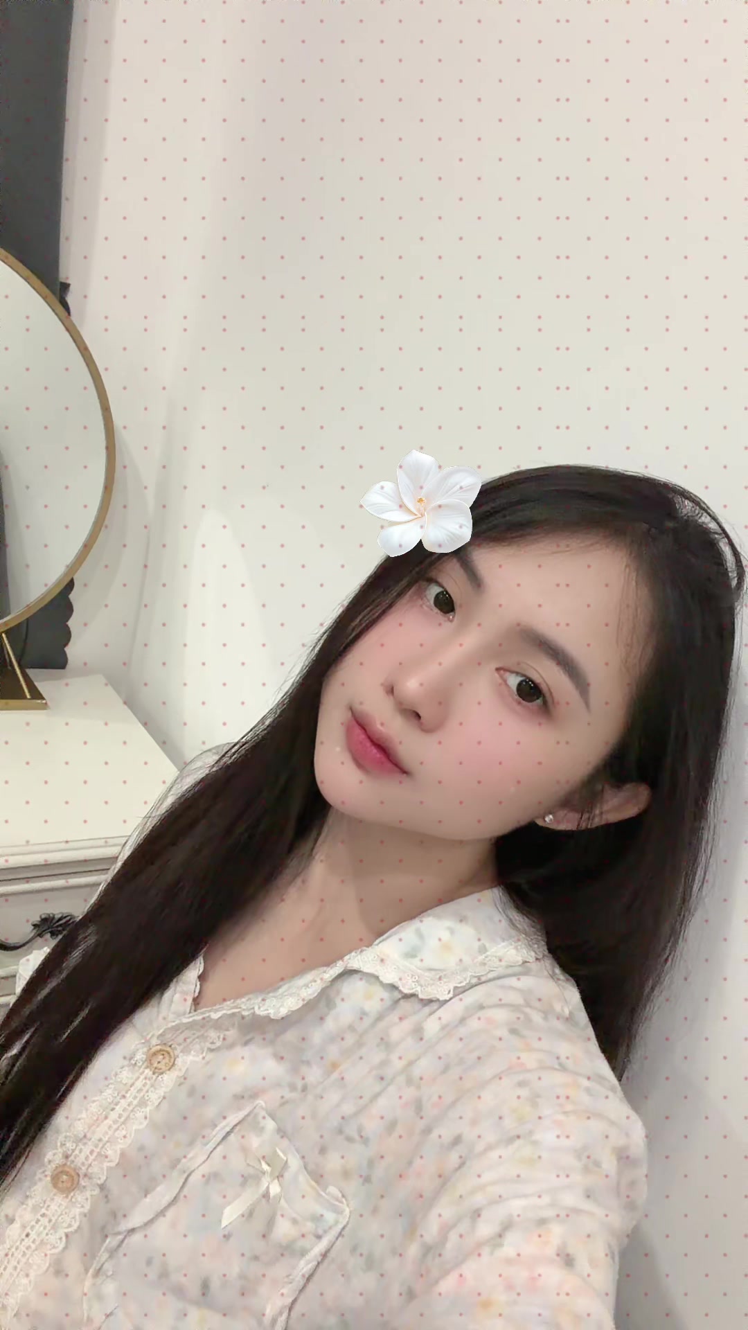 @phanphan_me