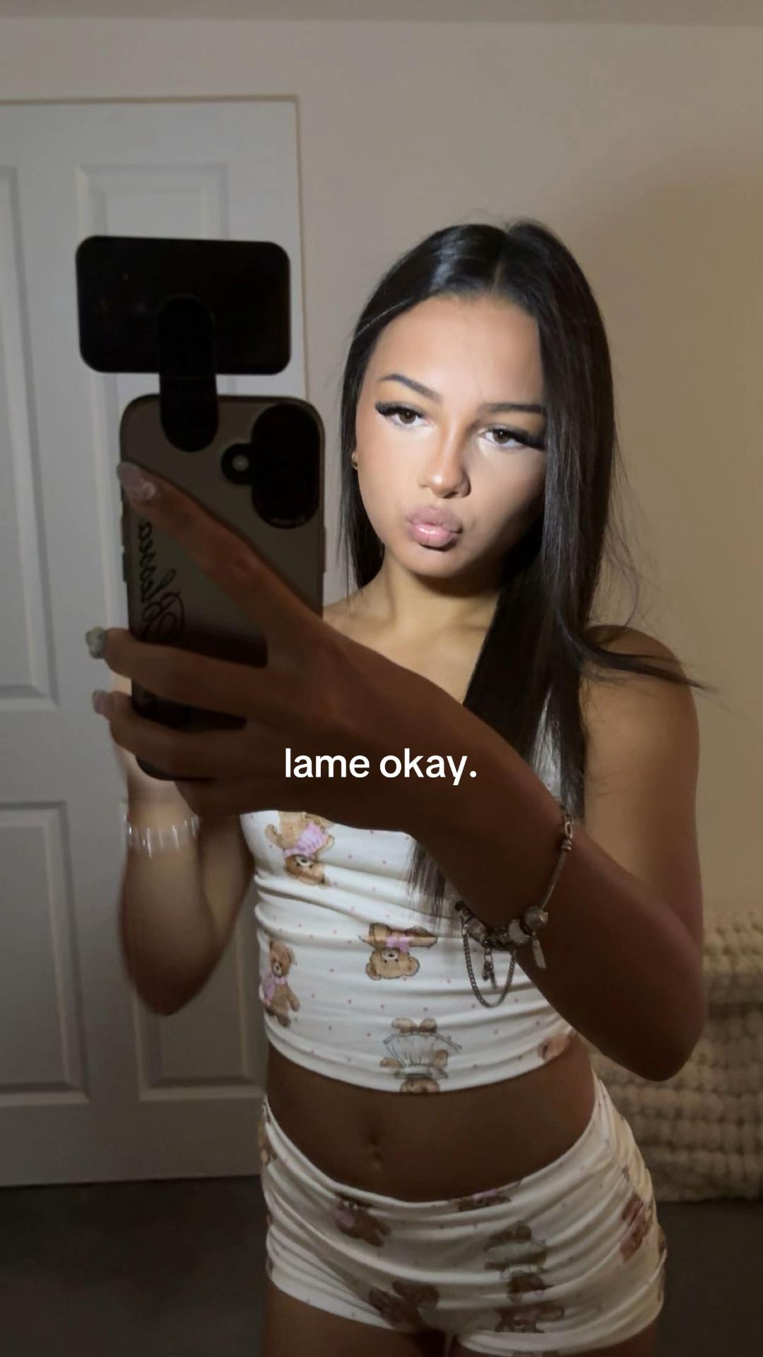 @𝓁