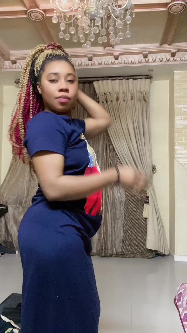 @|| HIS FAV❤️LAST🦋BABE ||