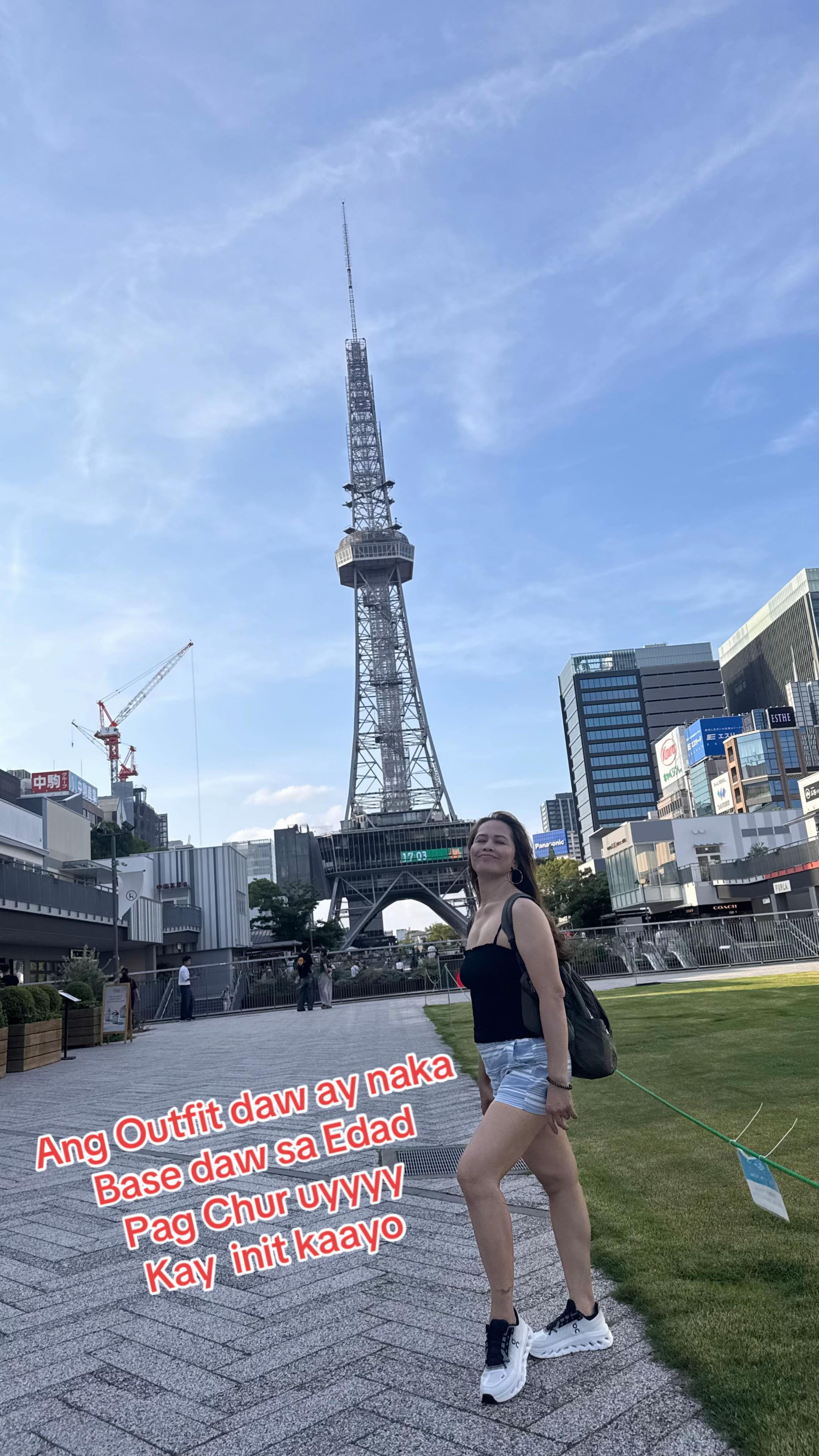 @CareGiver nga Laagan🇯🇵🇵🇭