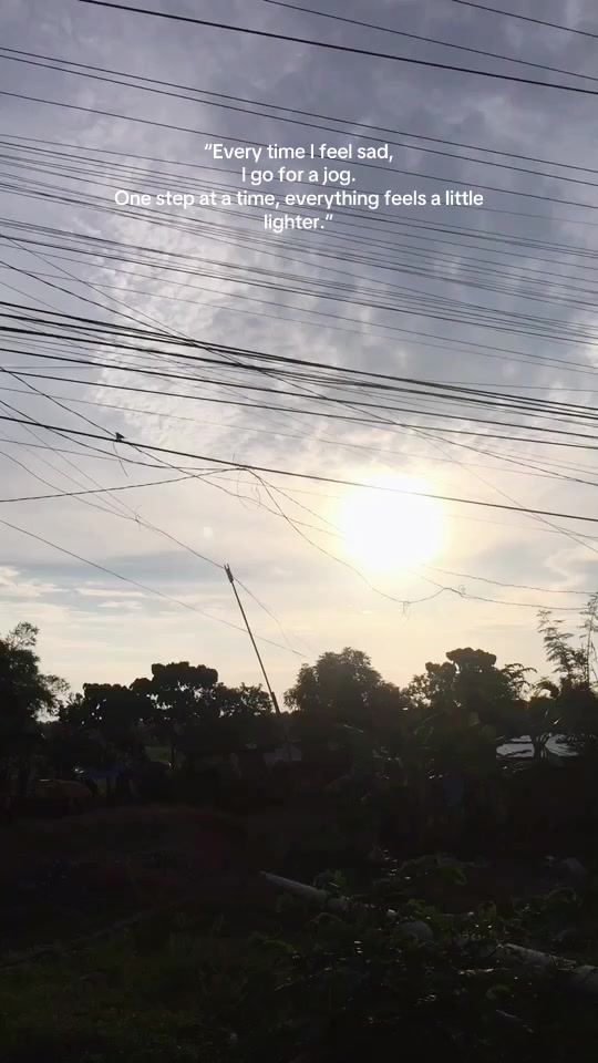 @JinnyrenBre_blessed