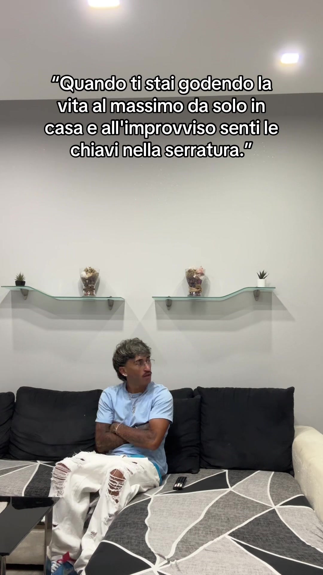 @_albertodidio