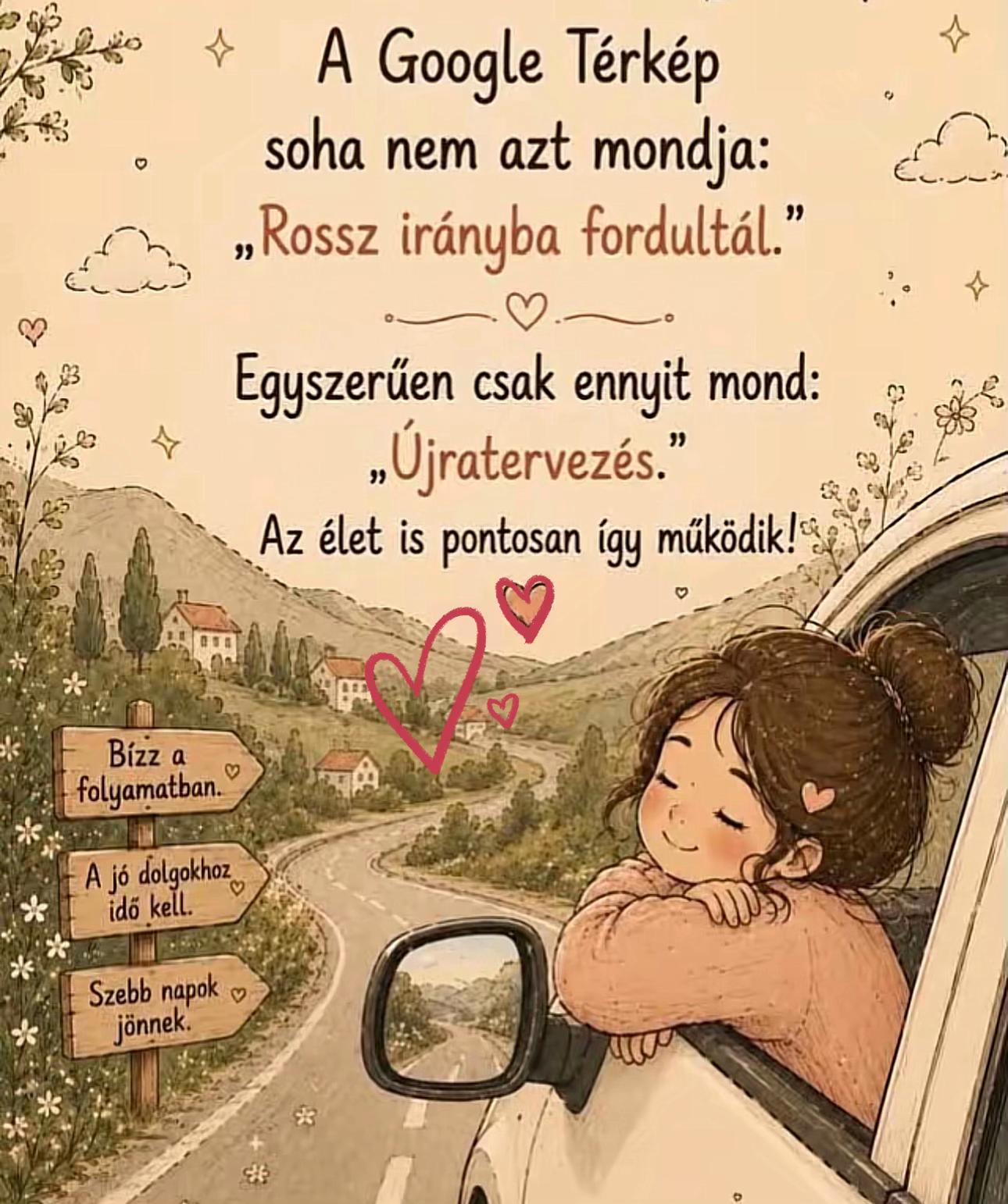 @Kinga