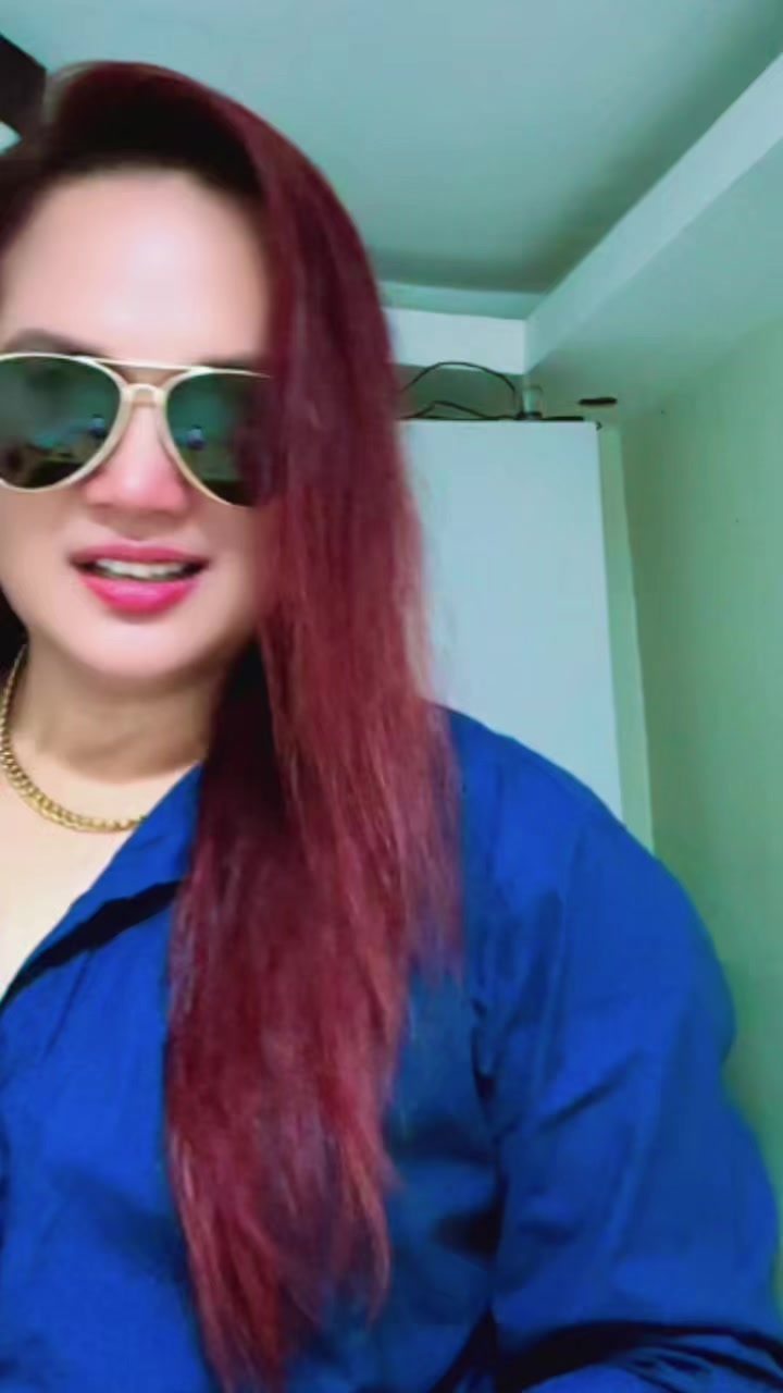 @Zharee Dy