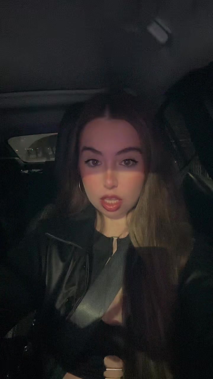 @Anto.elias